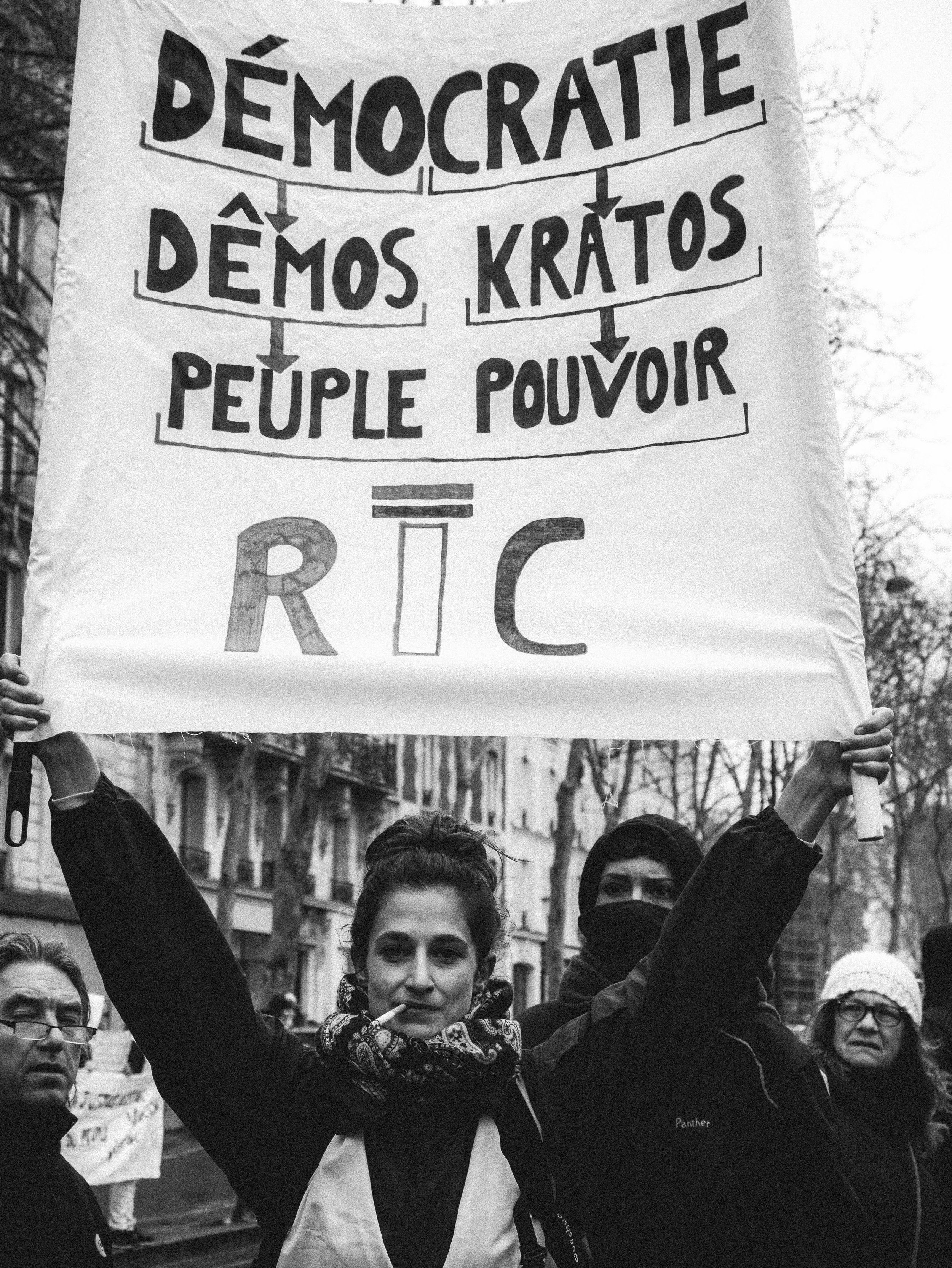 -dmocratie--gilet-jaune_45934811395_o.jpg