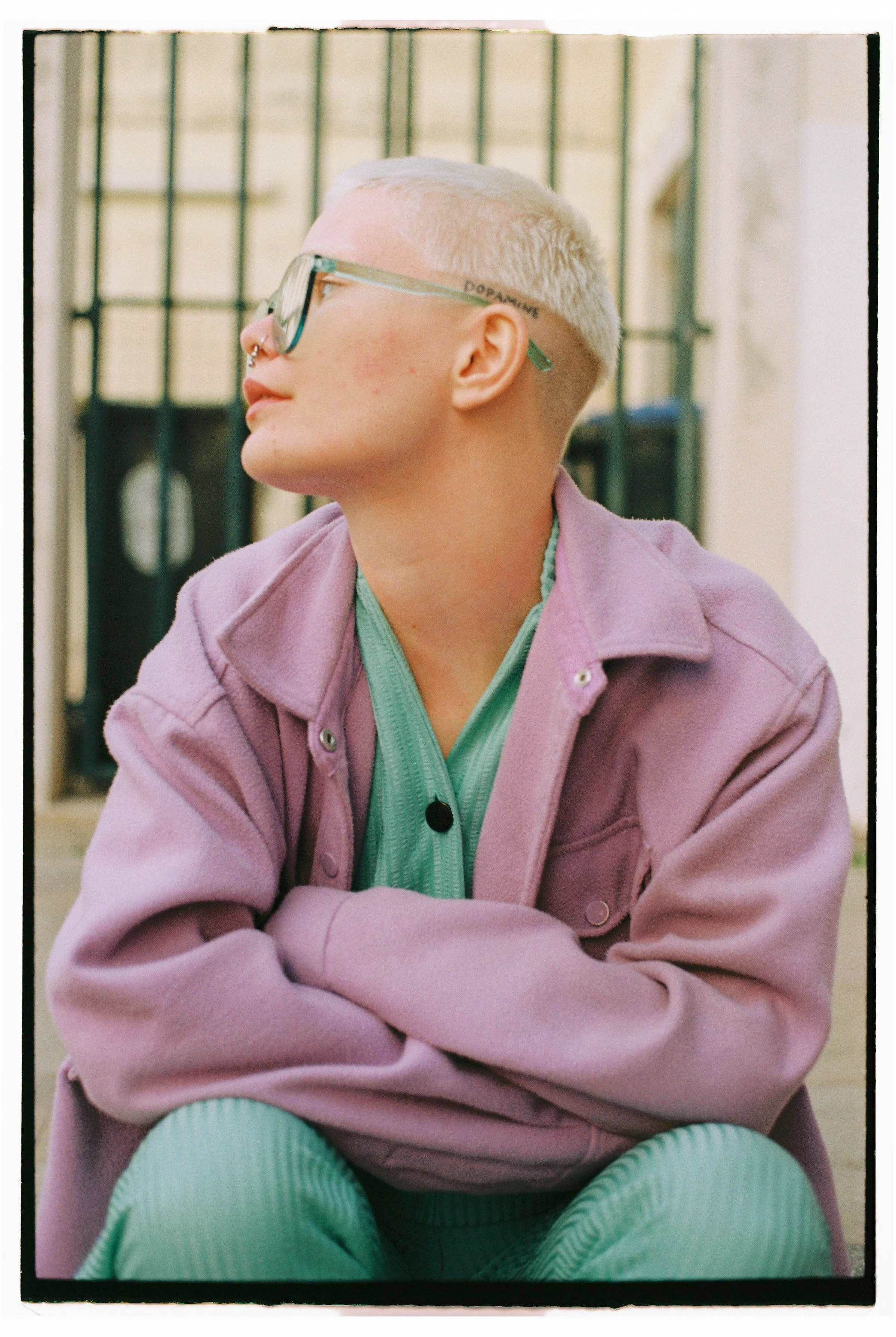 Djangbo-11.jpg