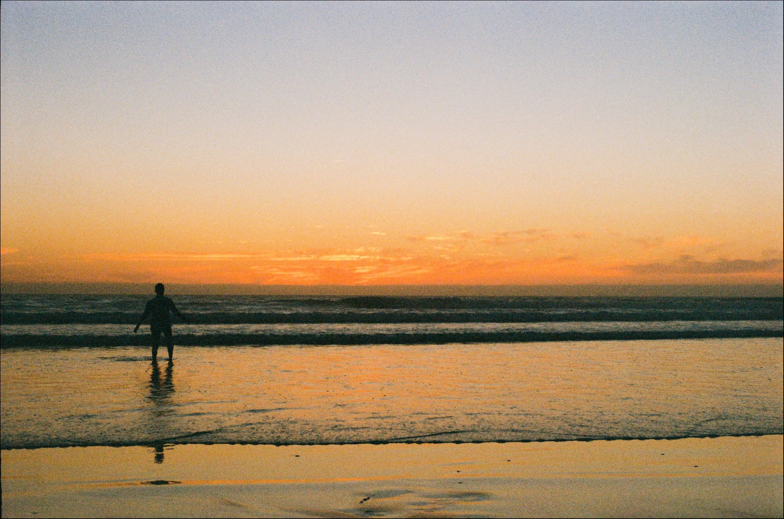 DARK-BEACH-MAN.jpg