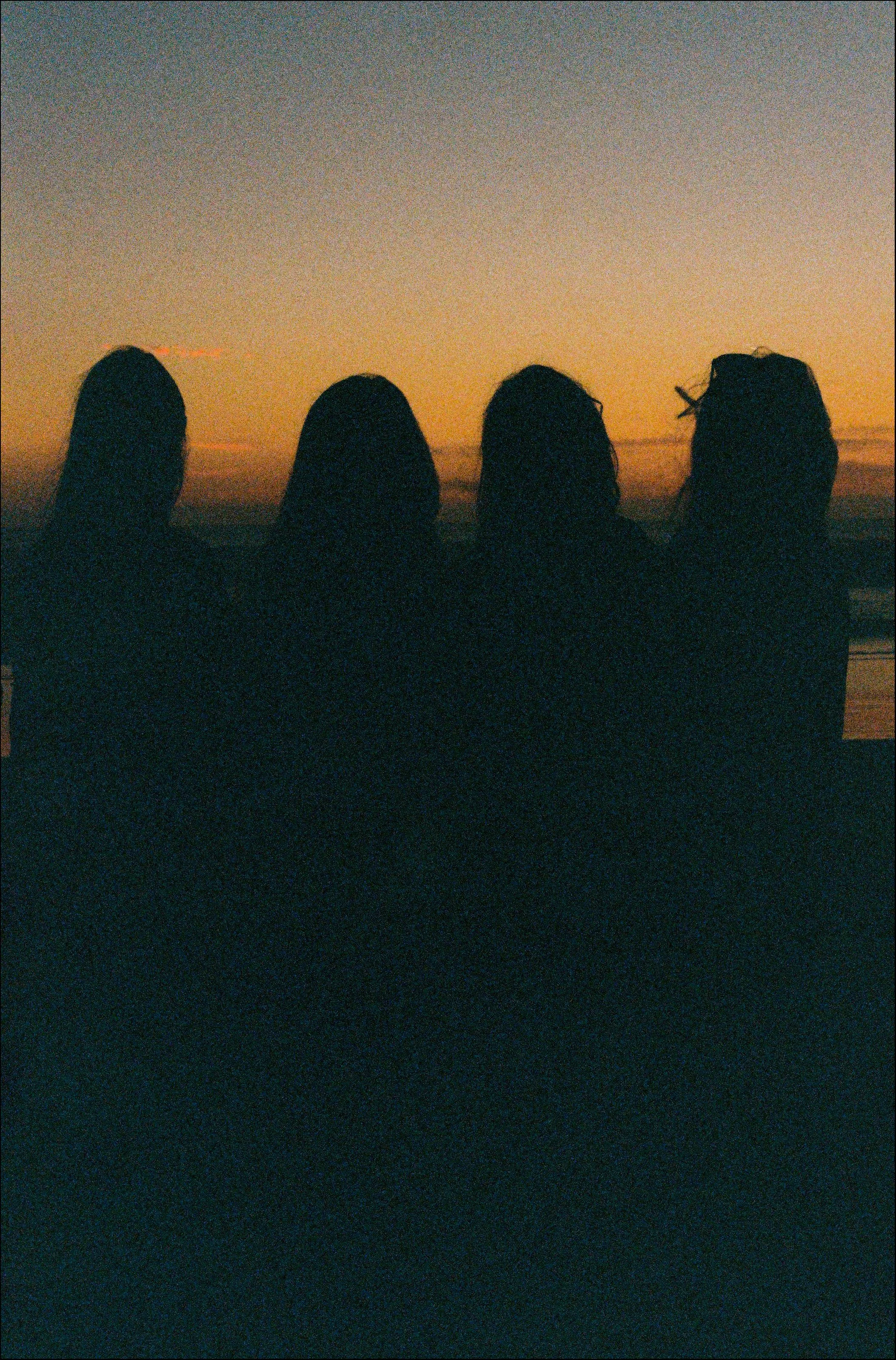DARK-GIRLS.jpg