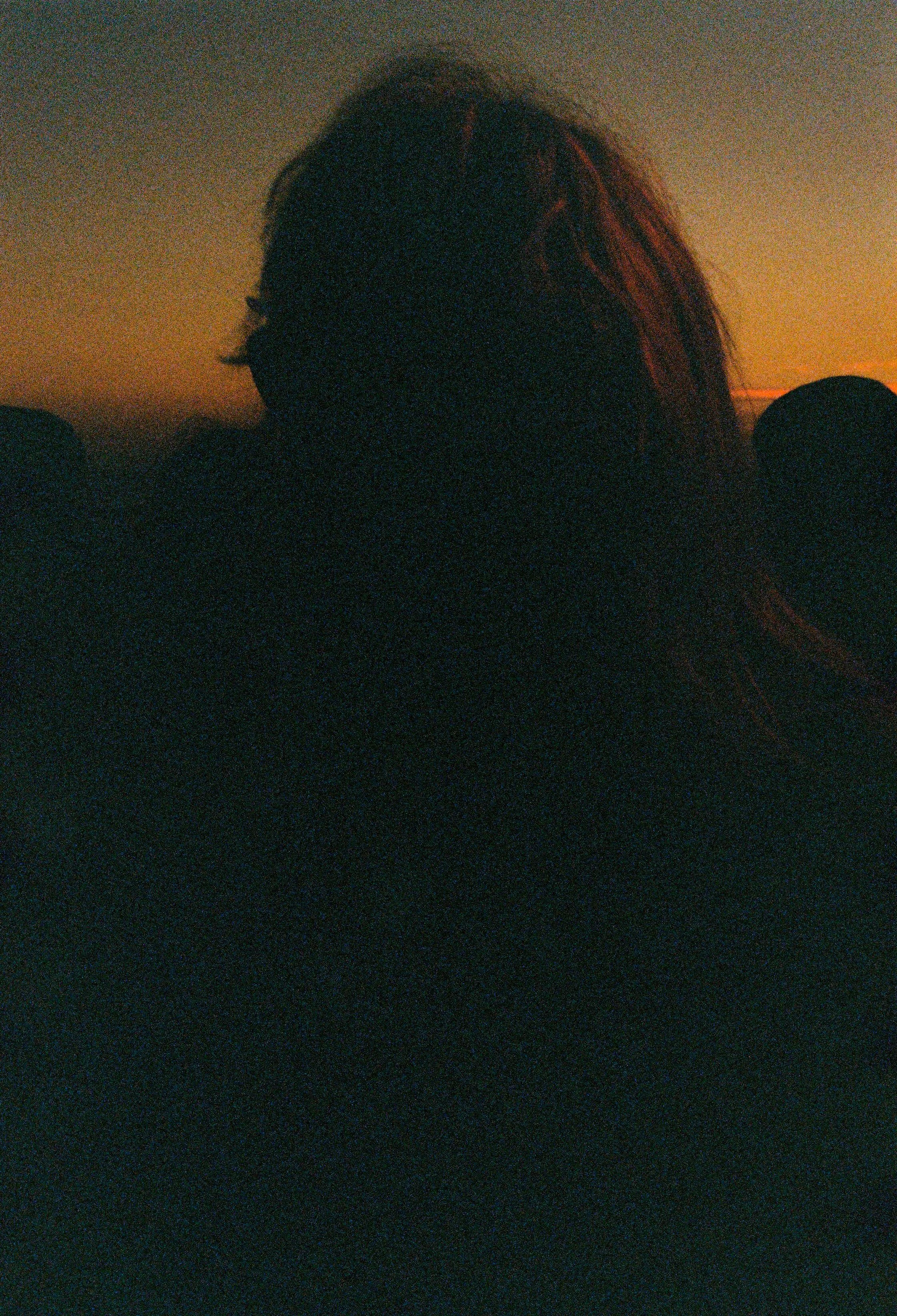 DARK-HEAD.jpg