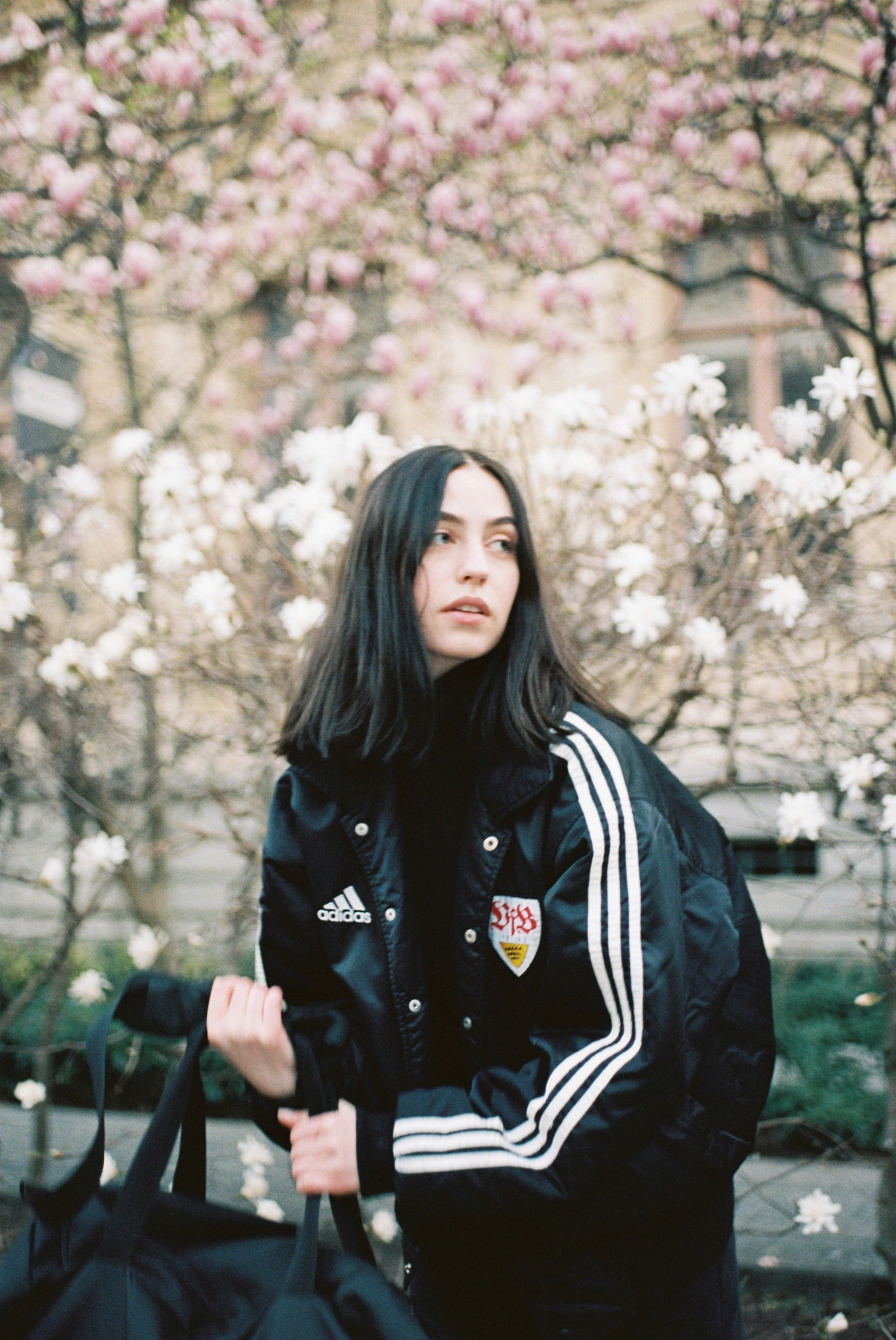 000022.JPG