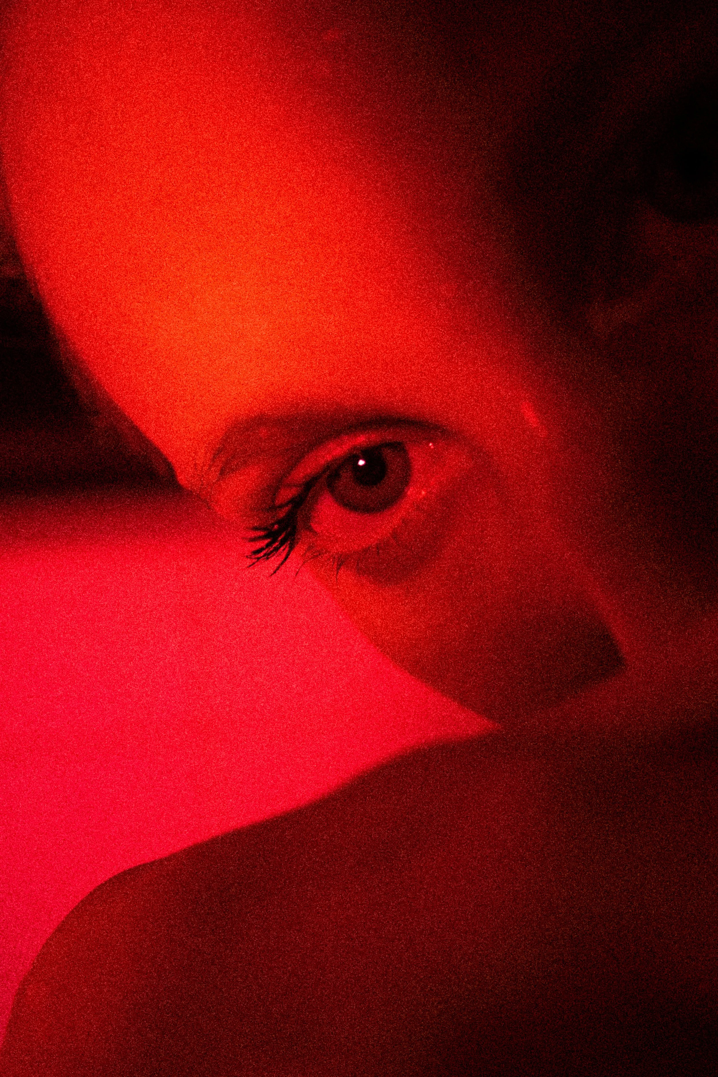 _1090097.jpg