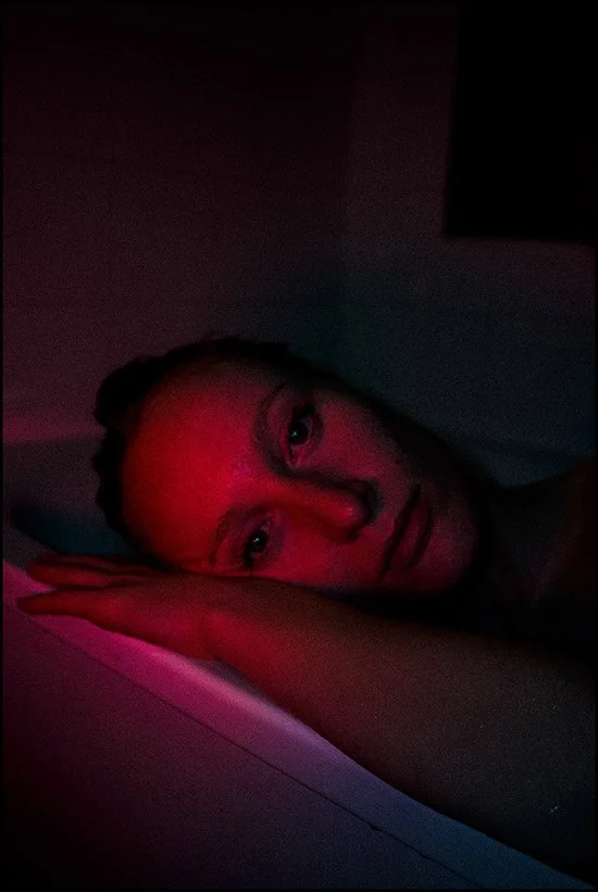 _1090108.jpg