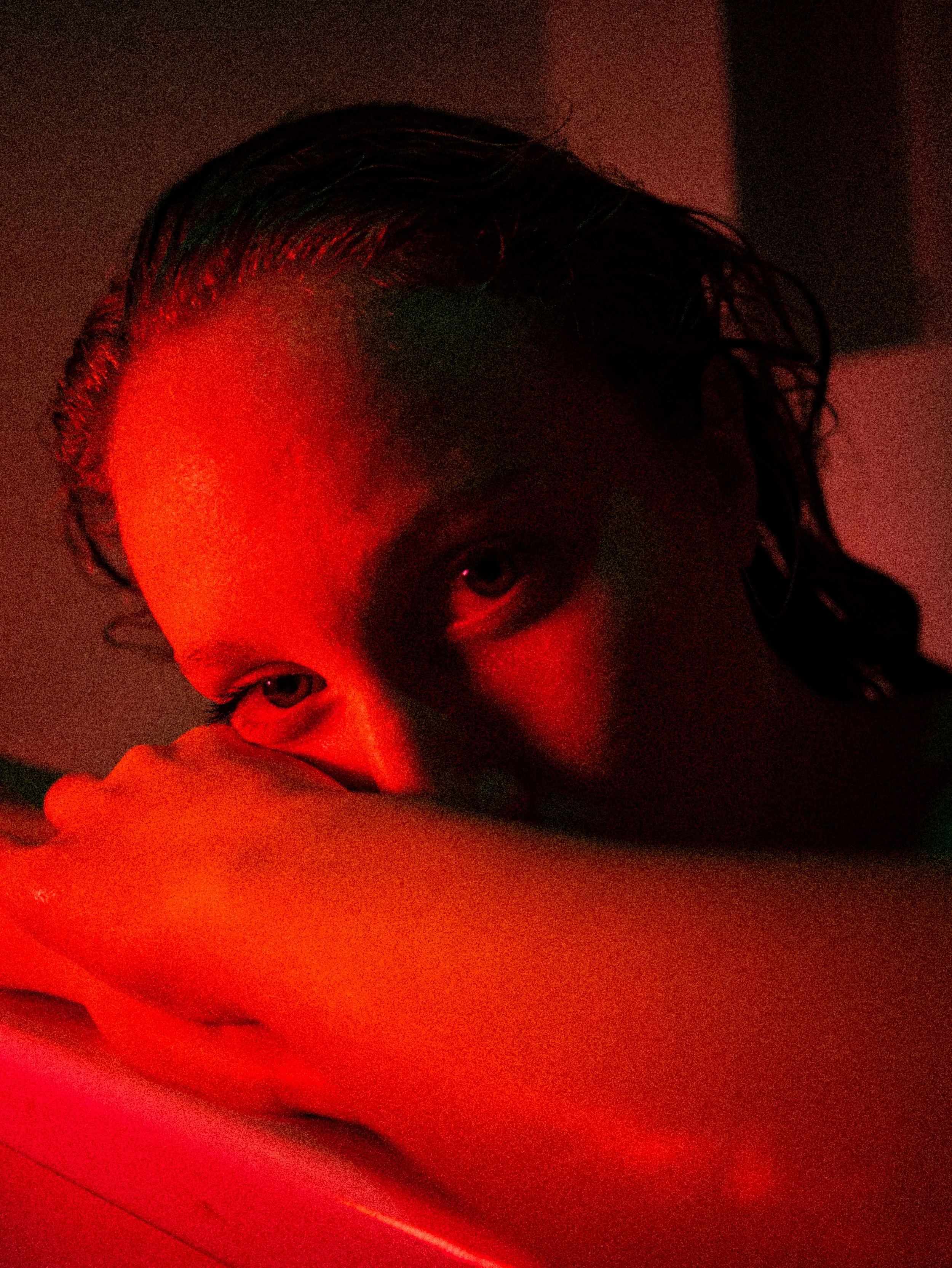 _1090065.jpg