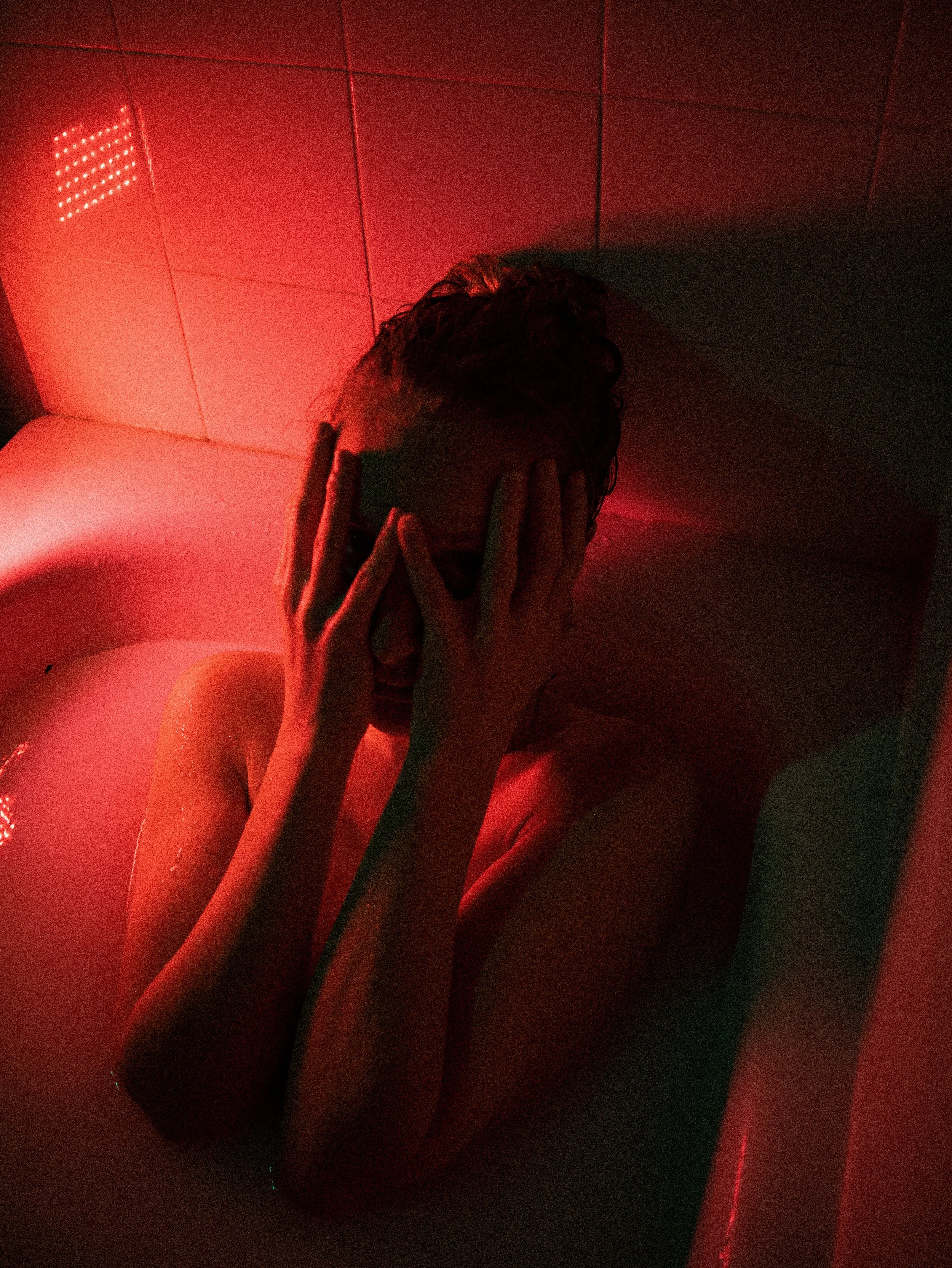 _1090147.jpg
