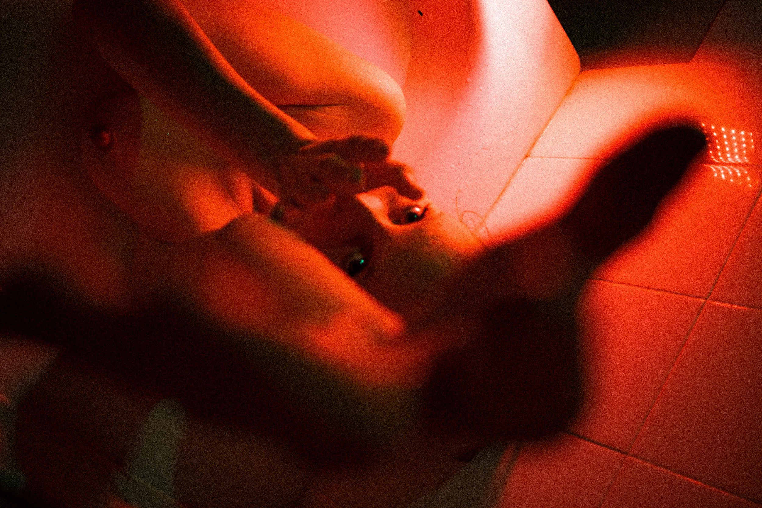 _1090164.jpg