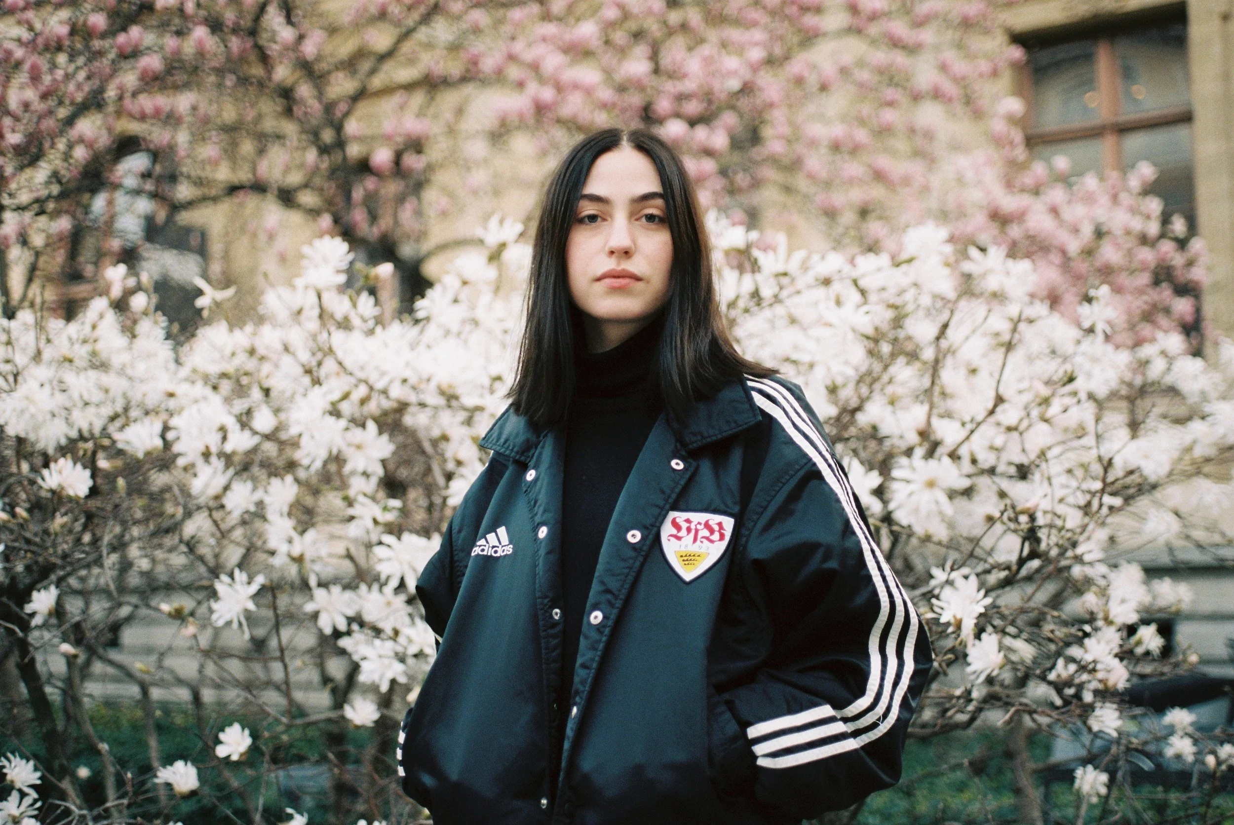 000018.jpg