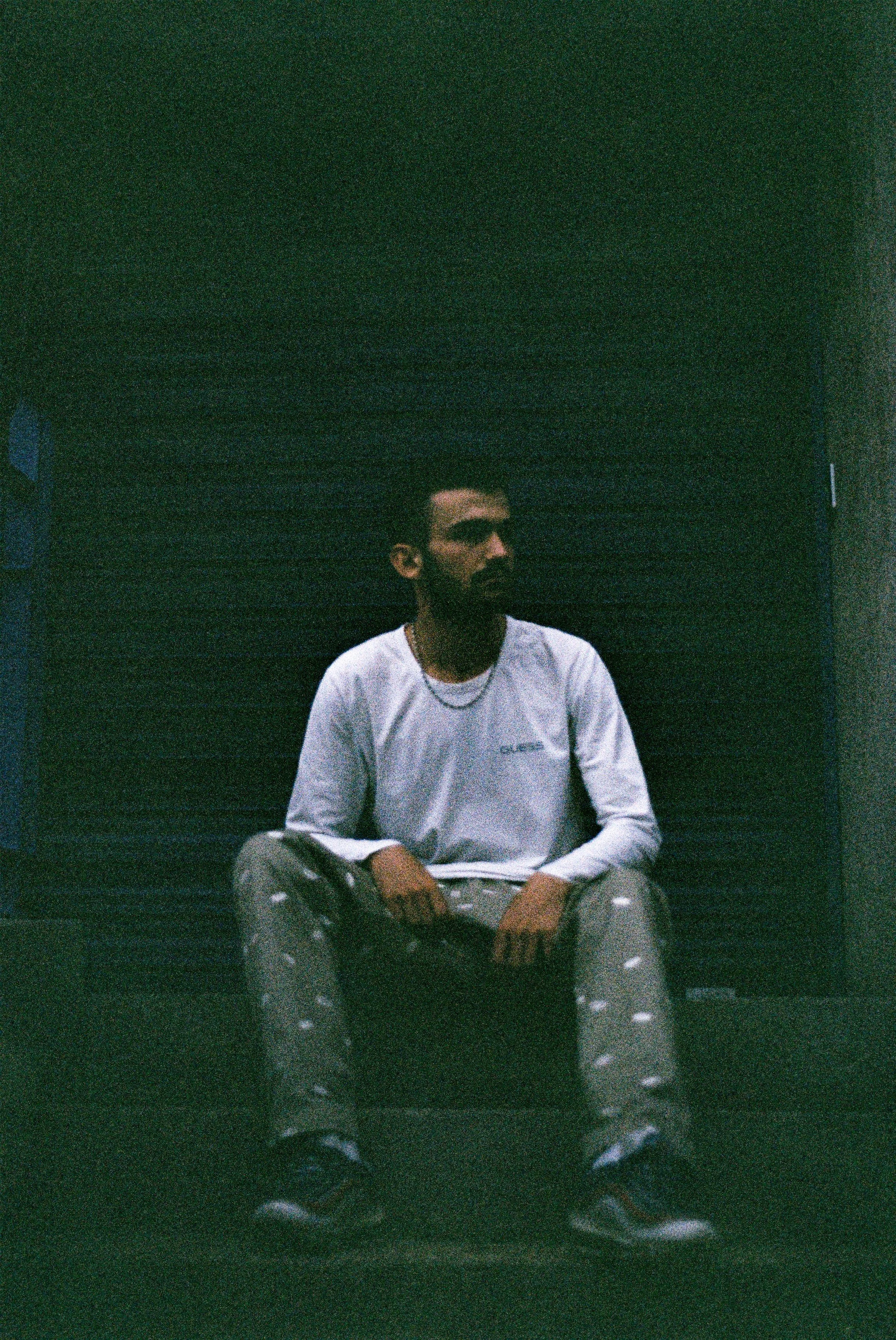 000026jpg_49982312752_o.jpg