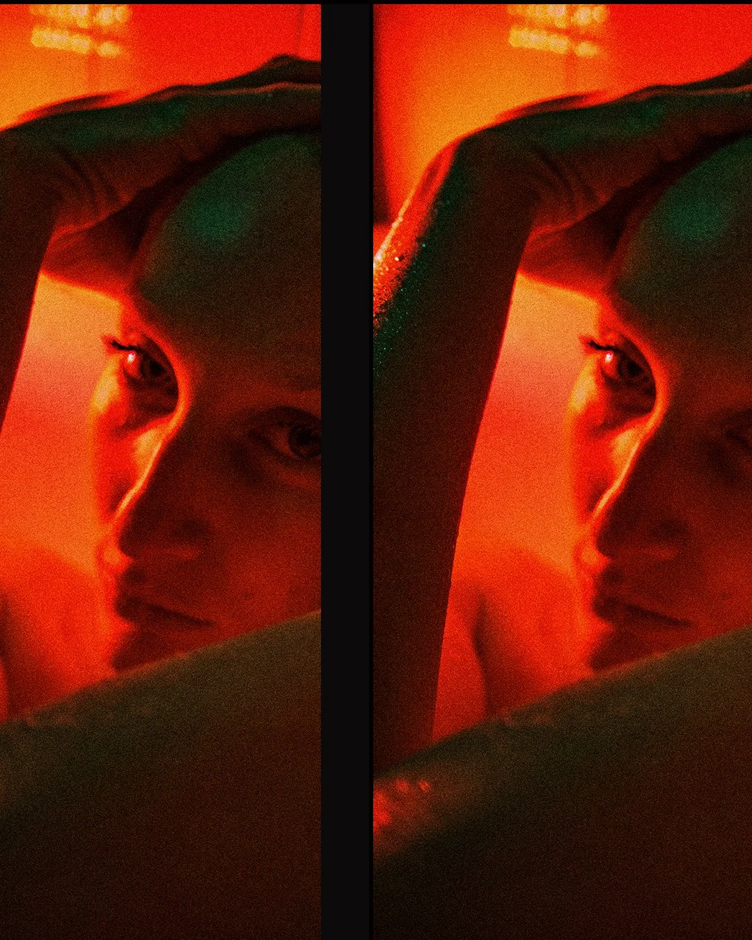 MULTI_01.jpg