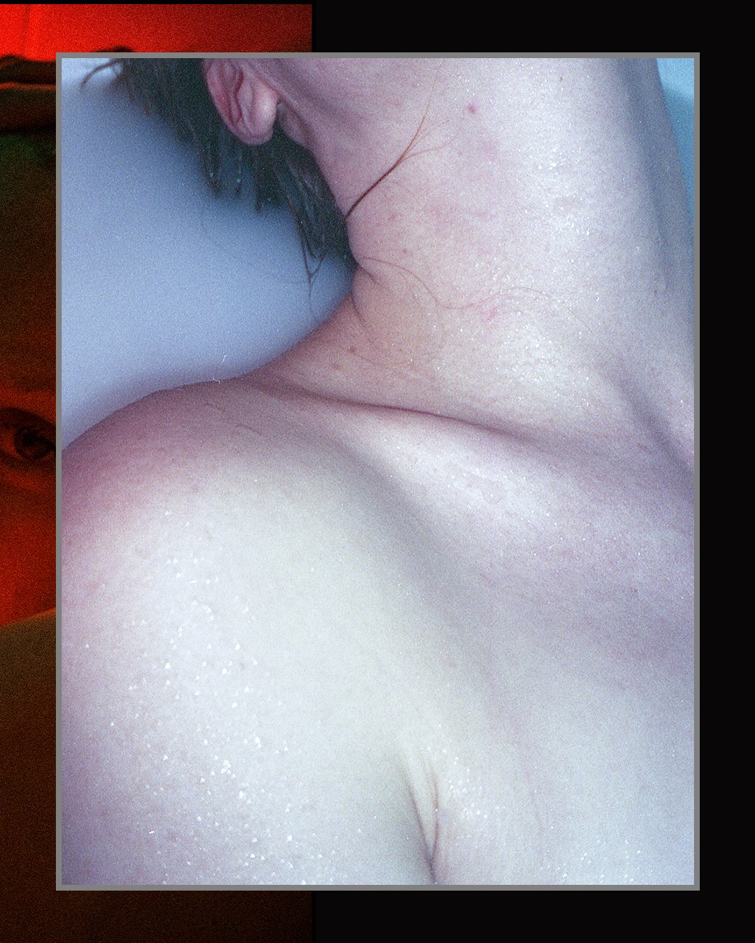 MULTI_02.jpg