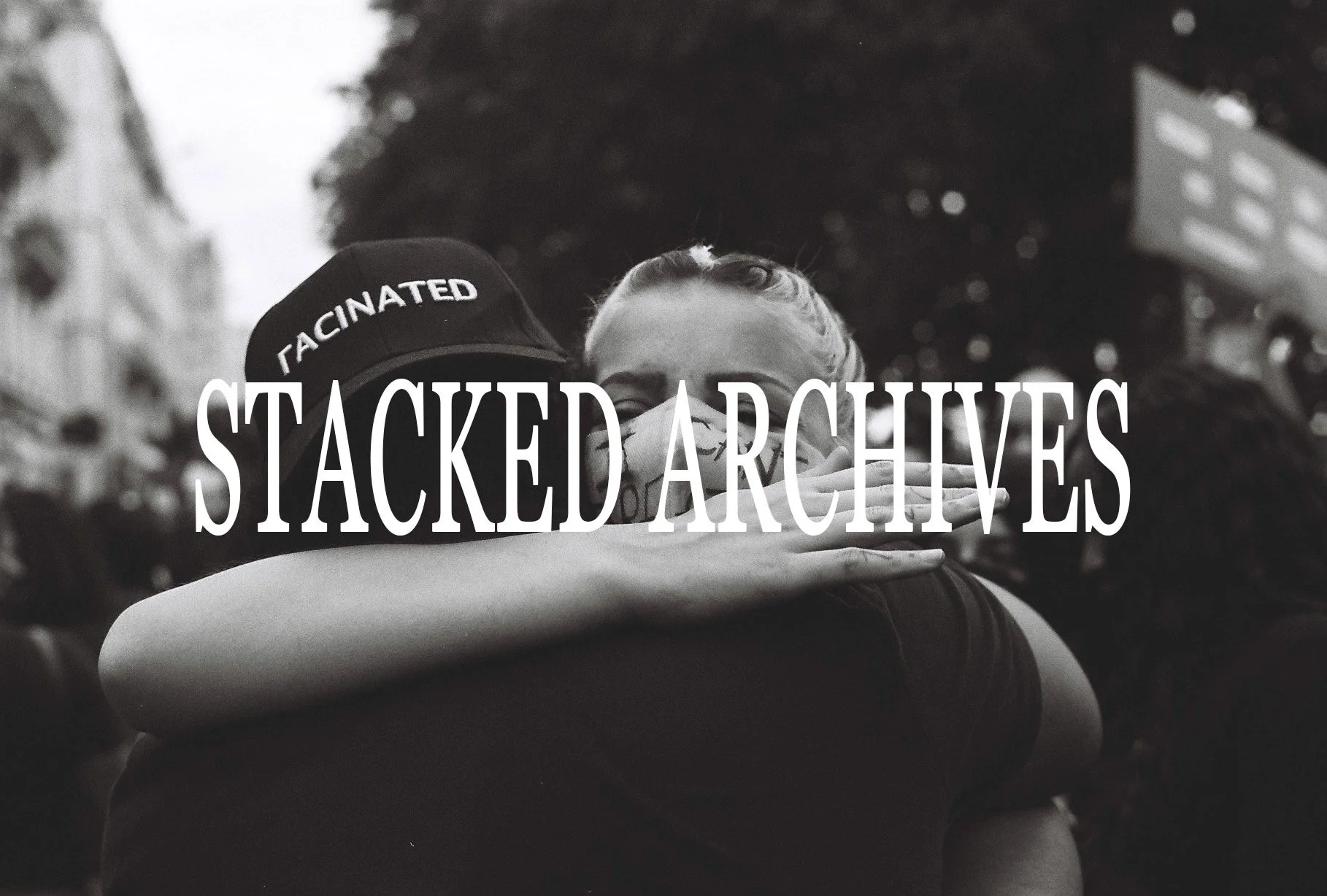STACKEDARCHIVES3.jpg
