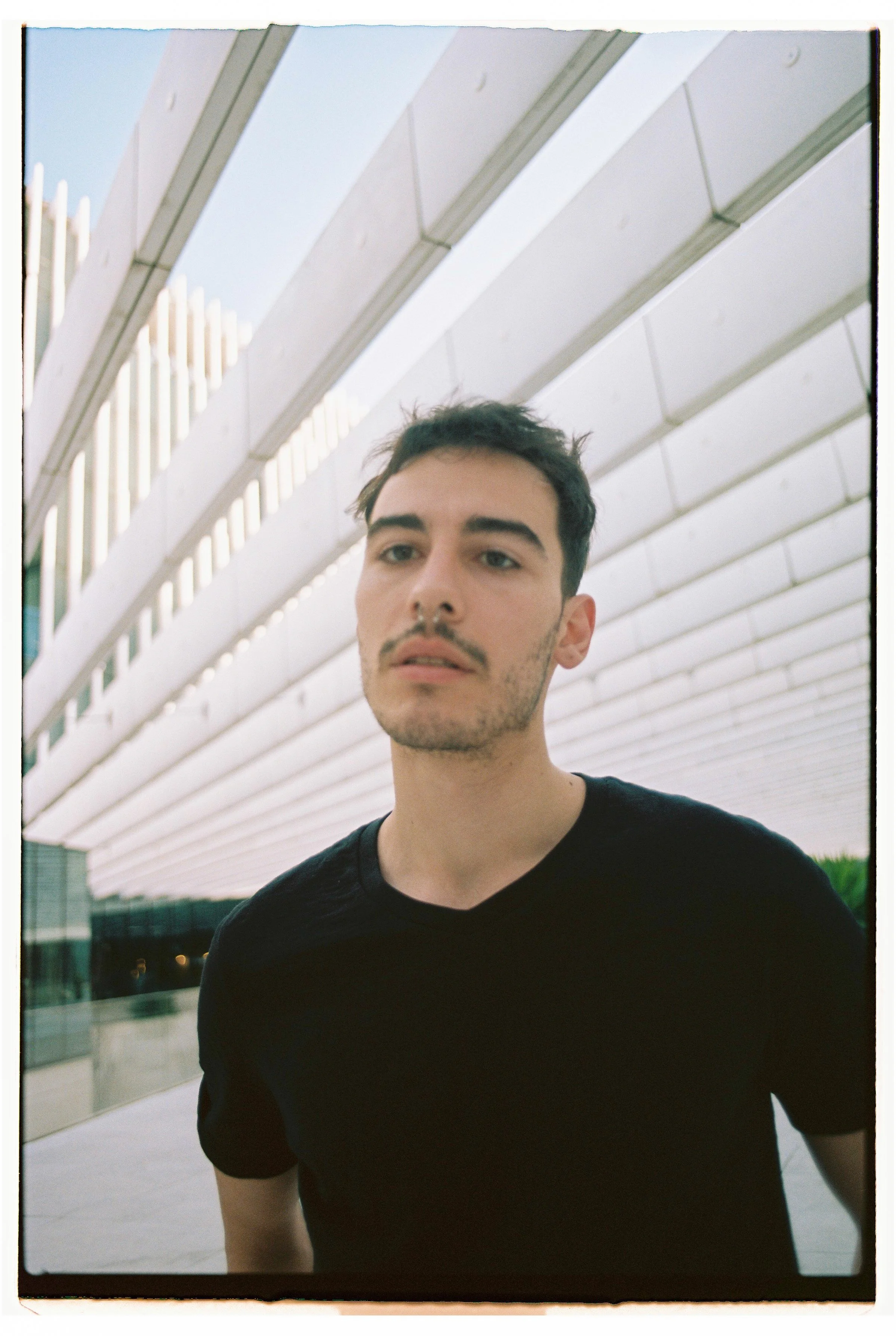Djangbo-8.jpg
