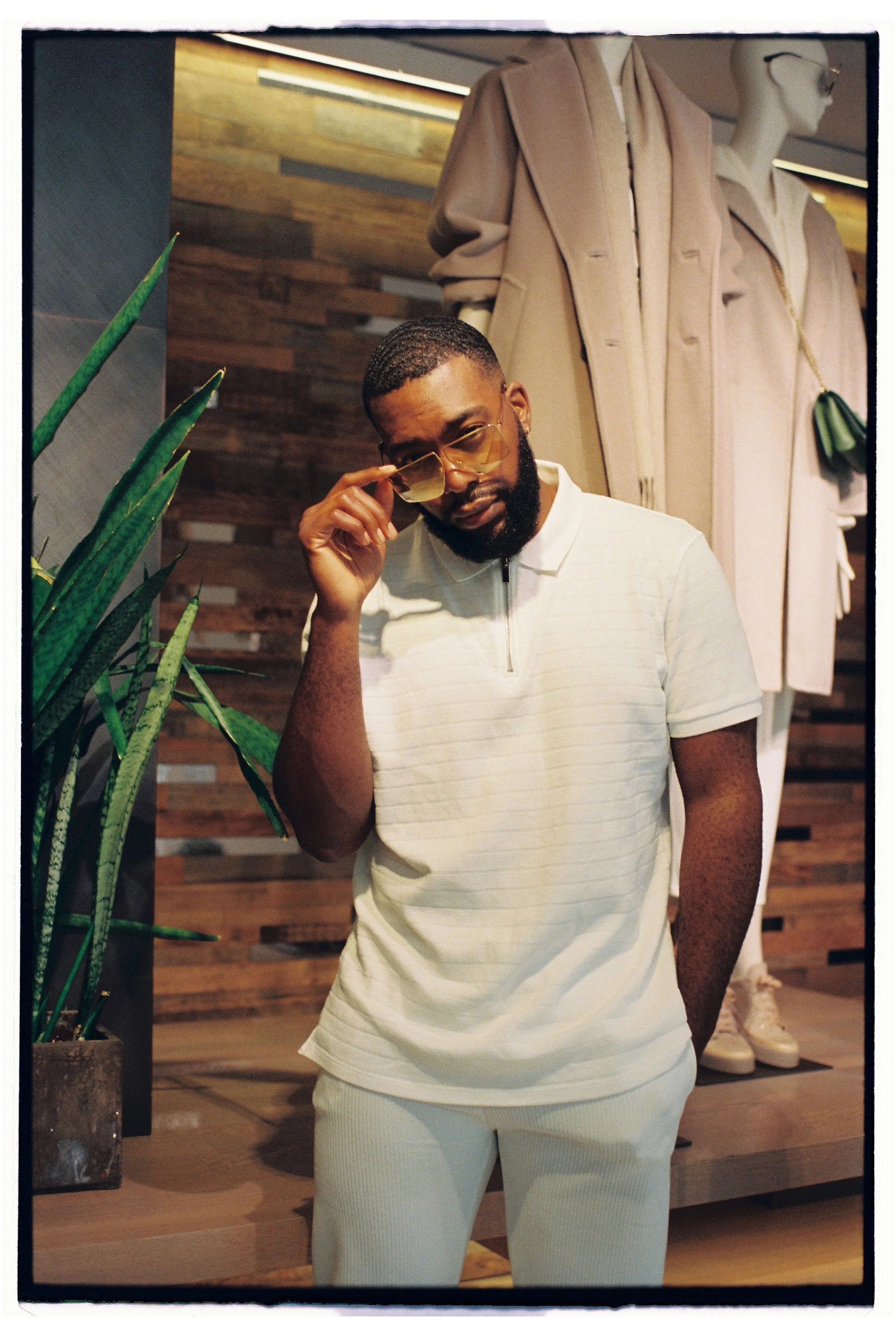 Alex Djangbo-96.jpg