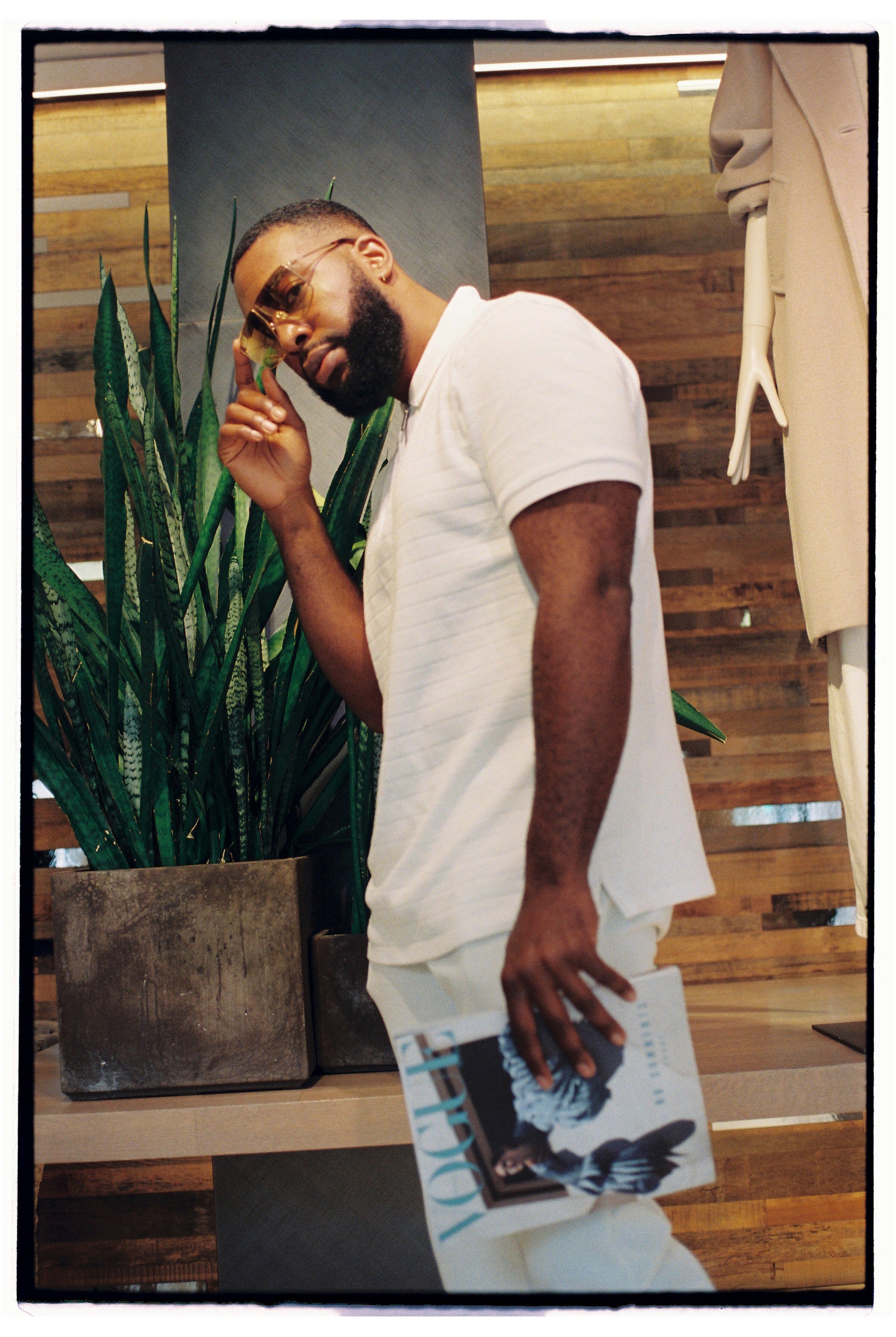 Alex Djangbo-97.jpg