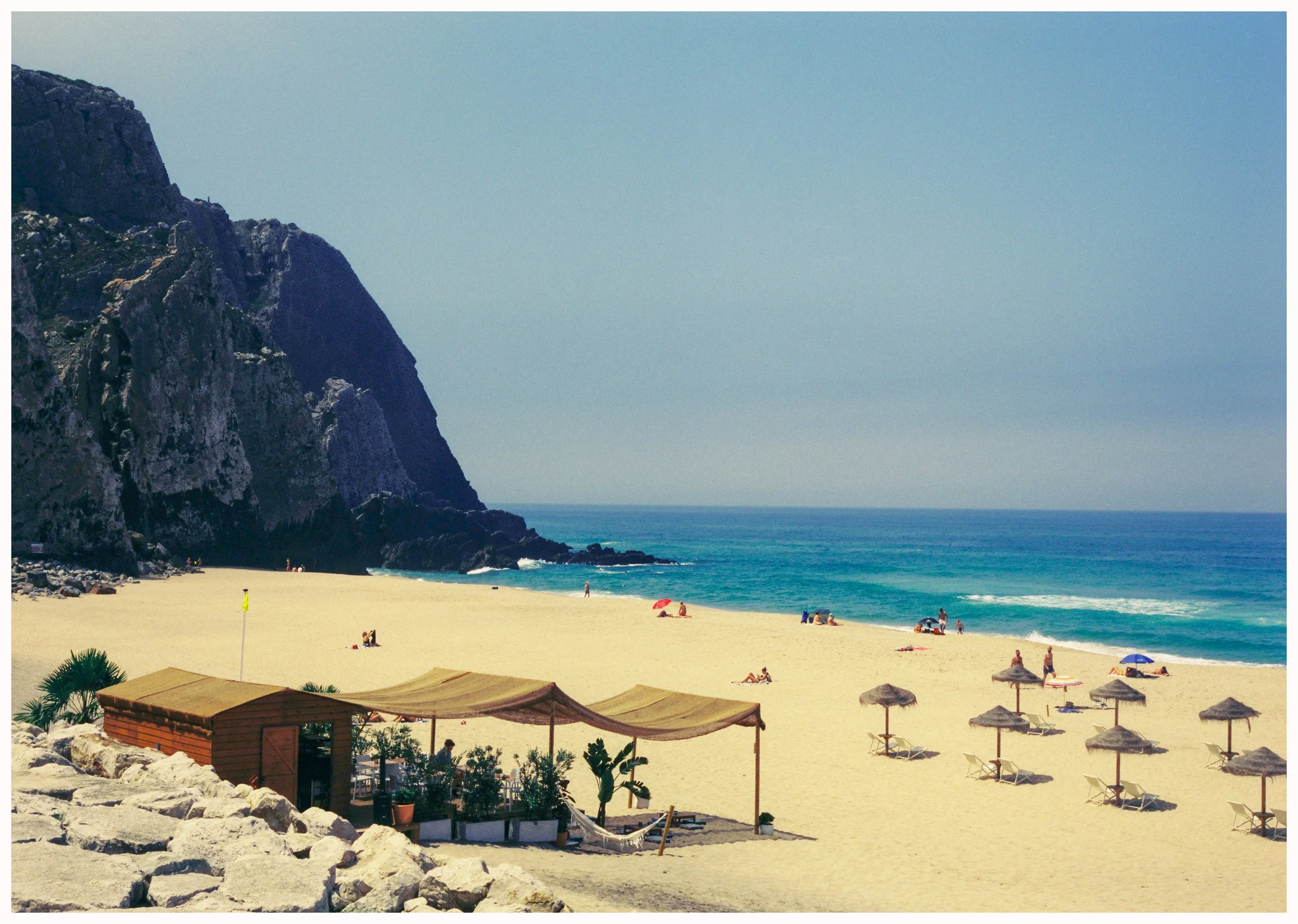 PRAIAGRANDE.jpg