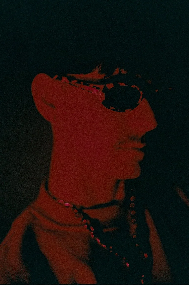 TRYPTIQUE_03.jpg
