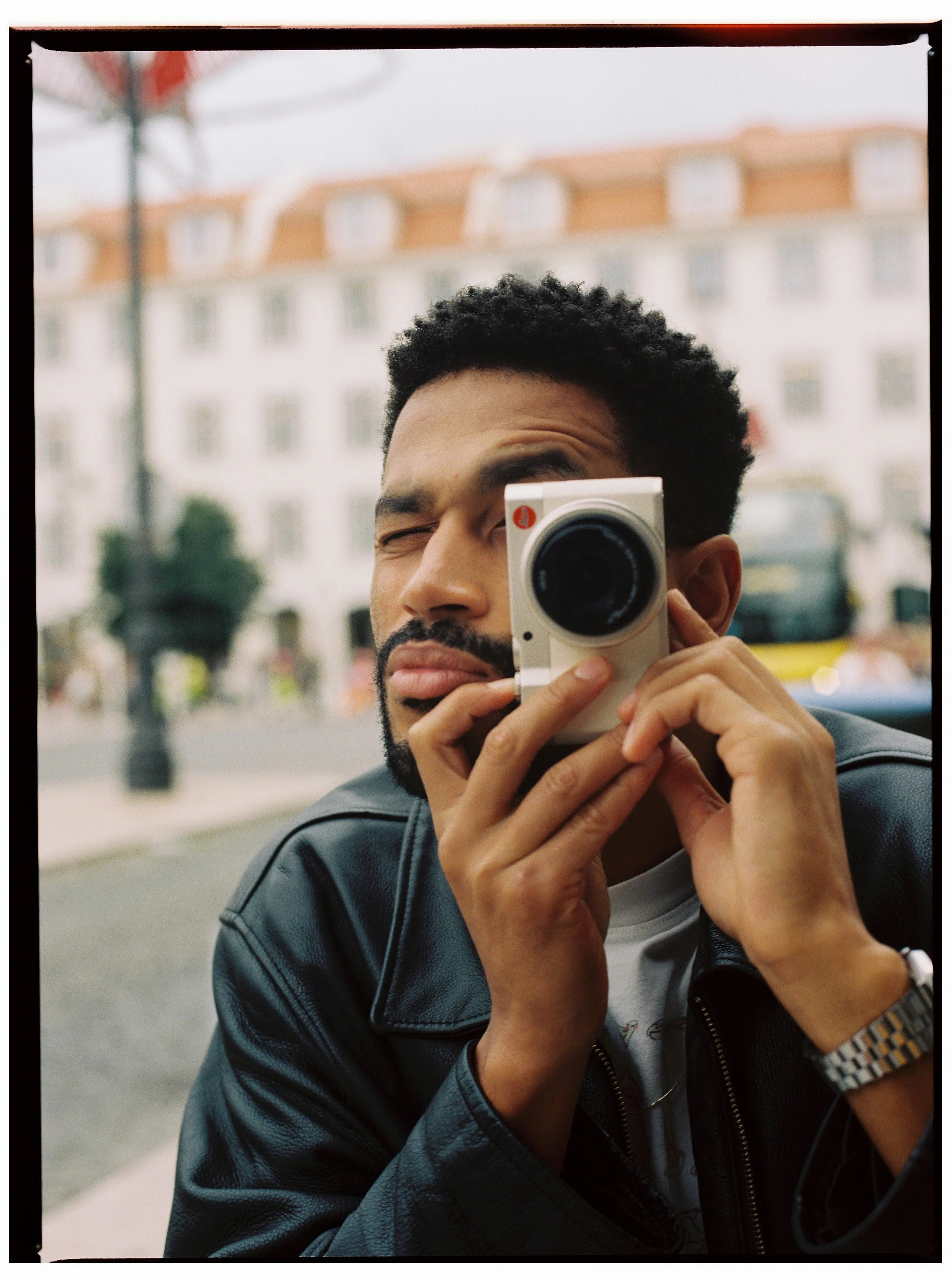 Axel Djangbo-3.jpg