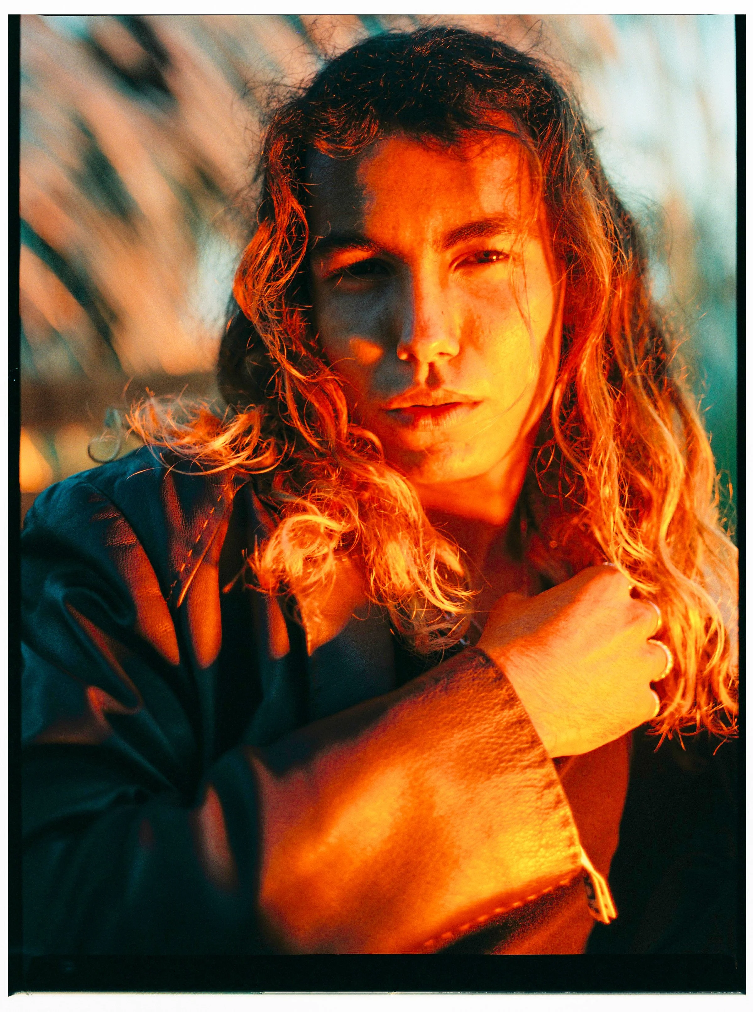 PORTRAIT_AXELDJANGBO3.jpg