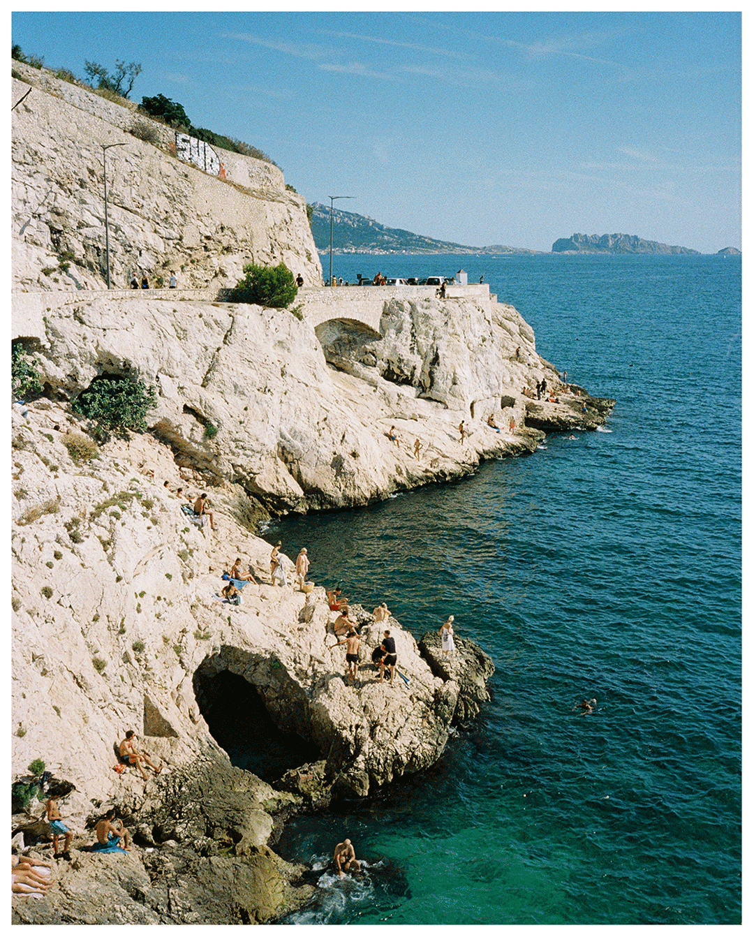 marseille03.gif