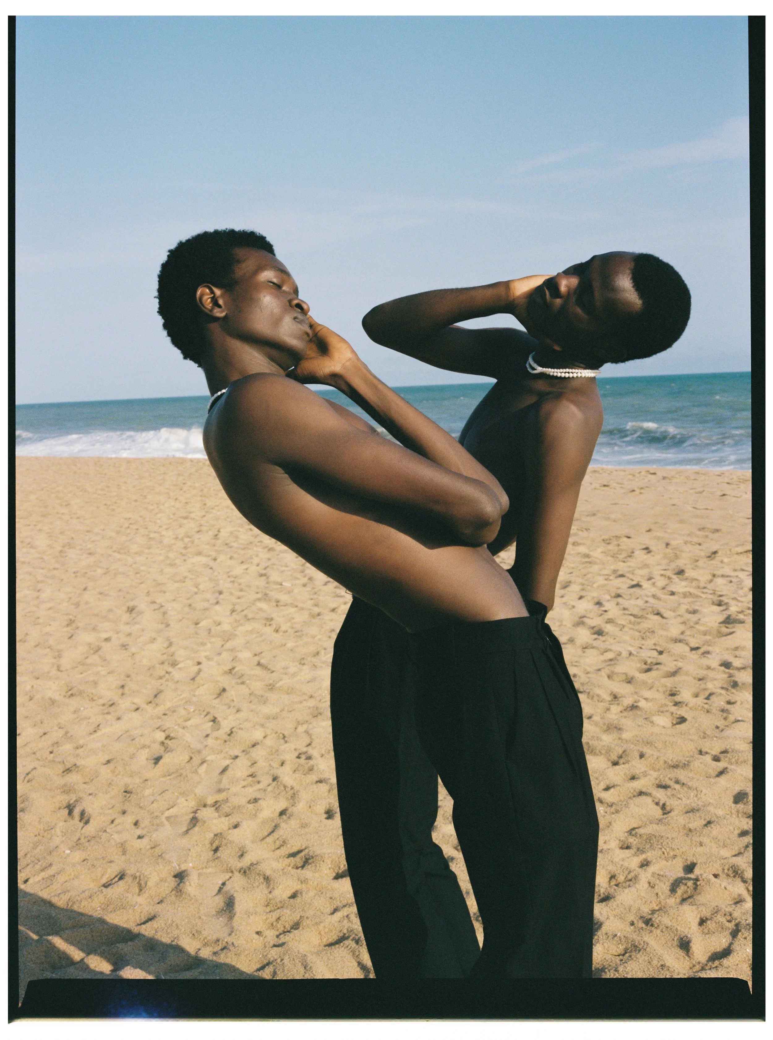BROTHERHOOD58.jpg