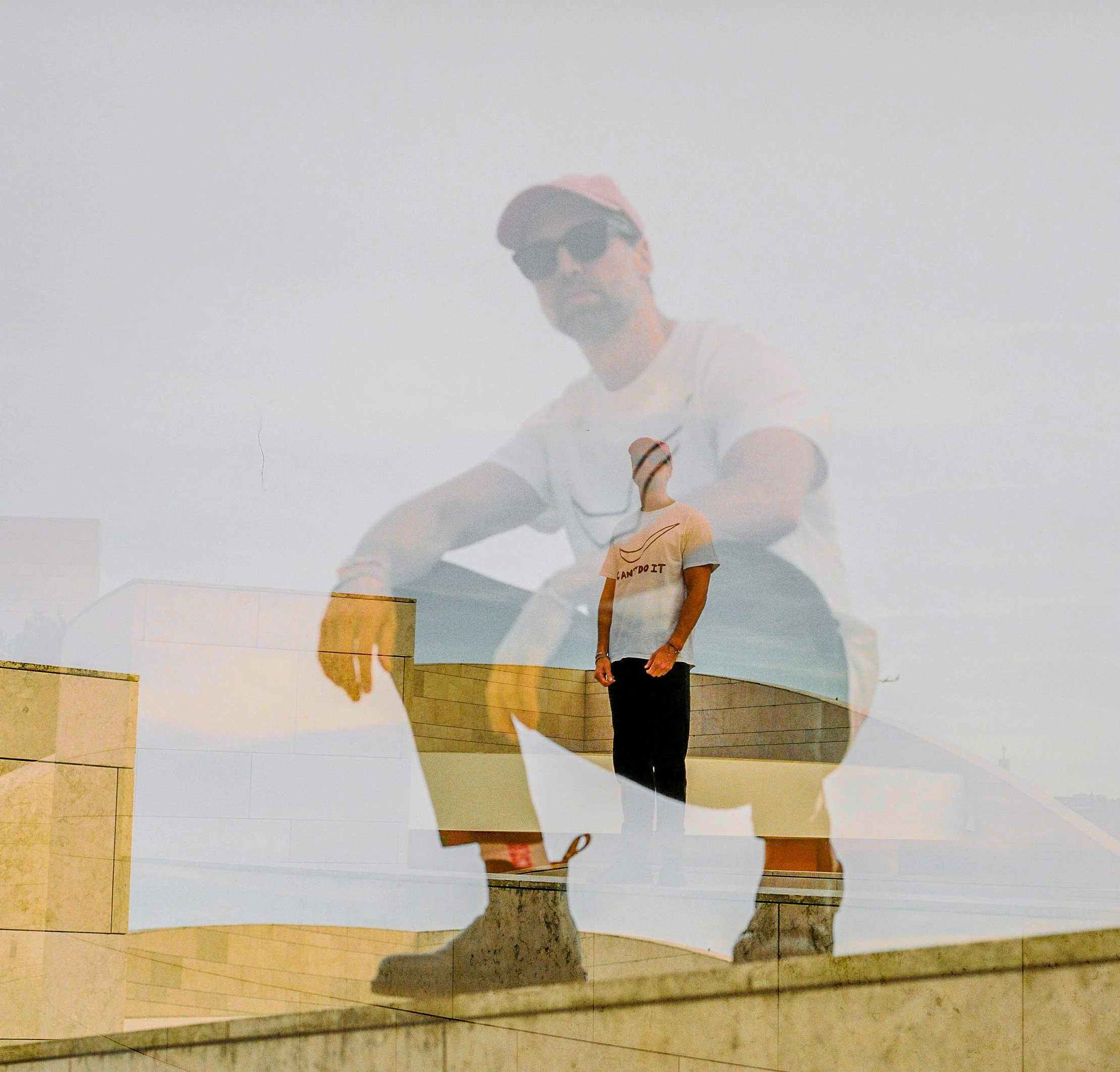 Simon (@akselside)10.jpg