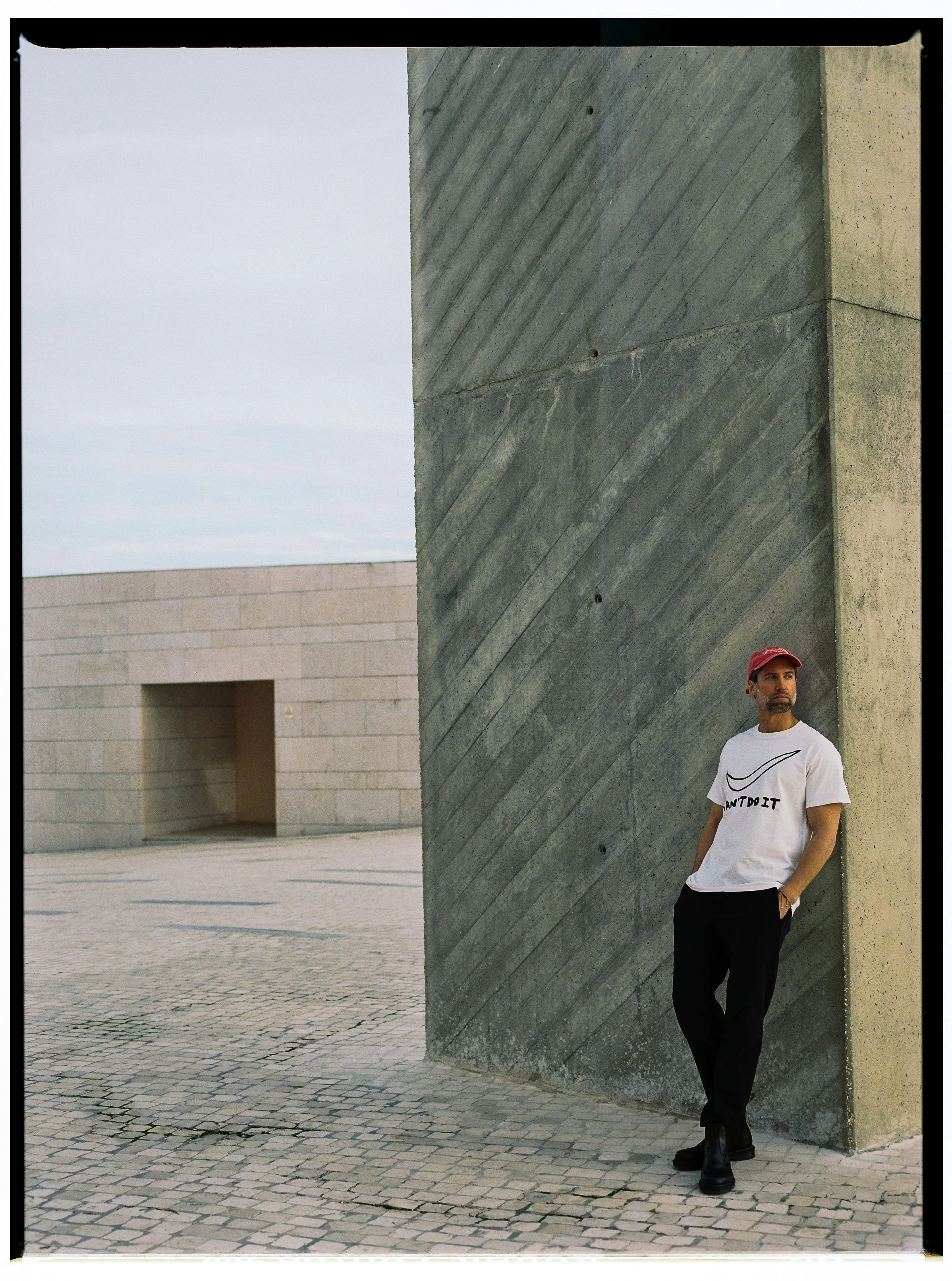 Simon (@akselside)9.jpg
