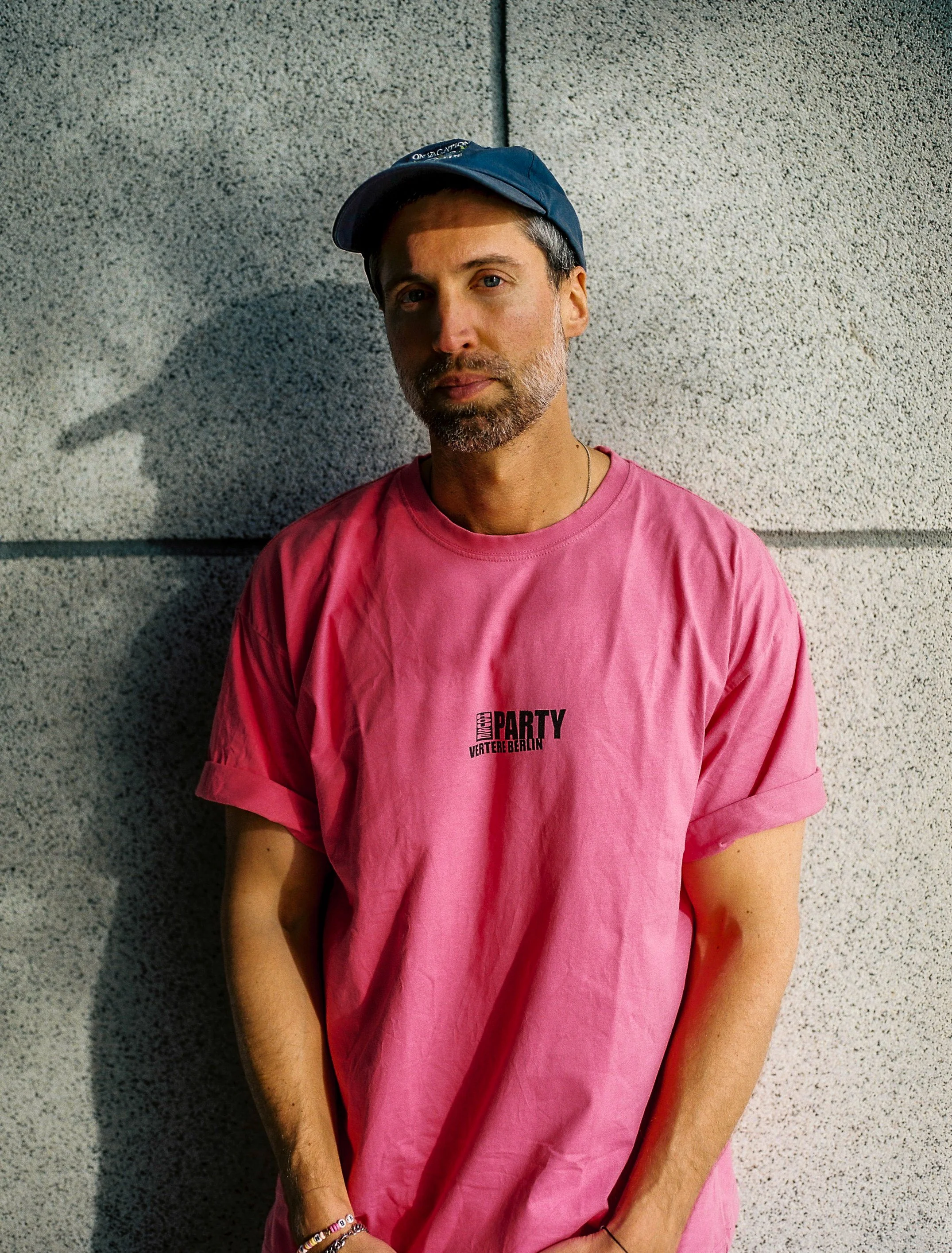 Simon (@akselside)6.jpg