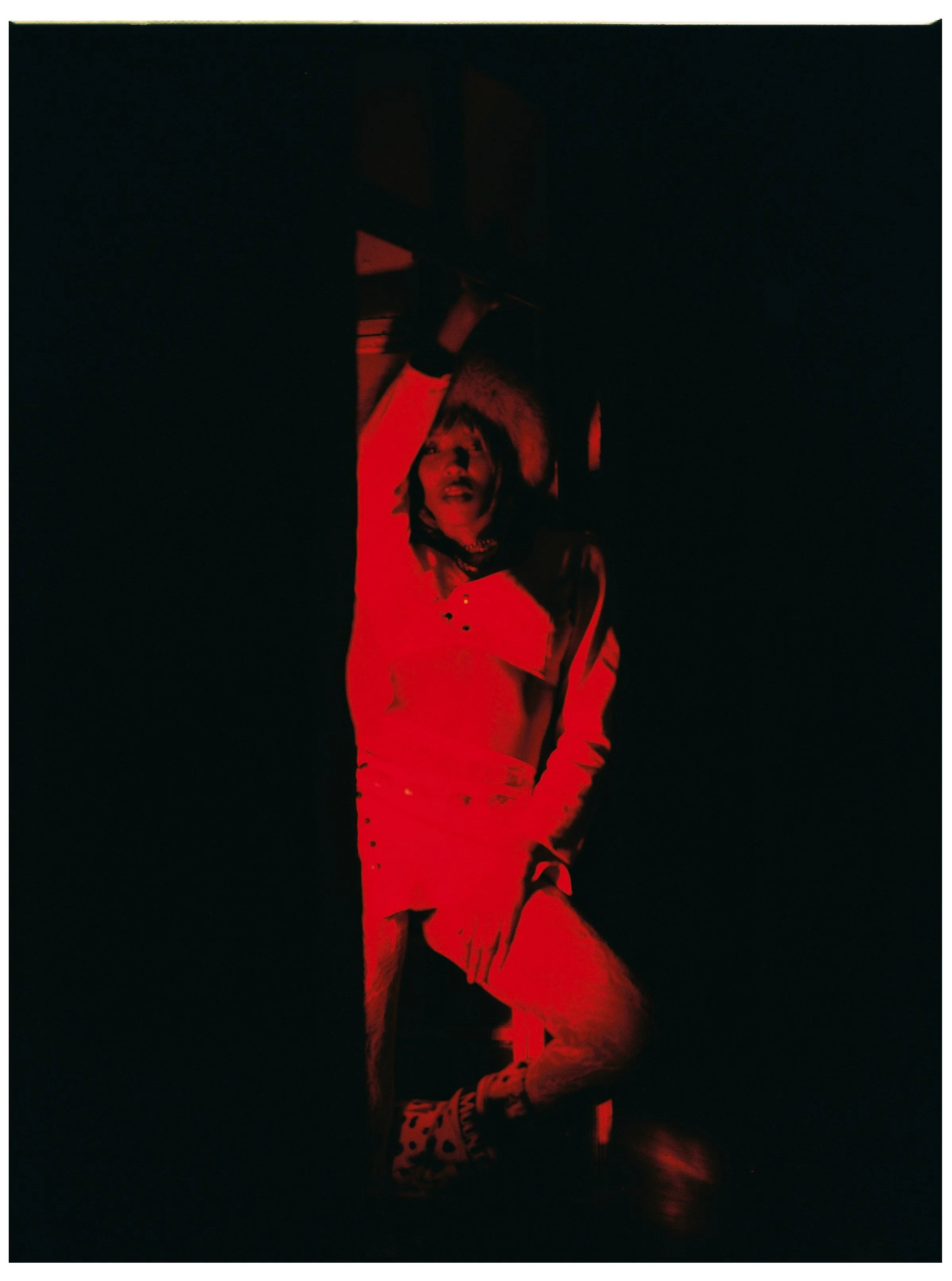 VF_Redscale3.jpg