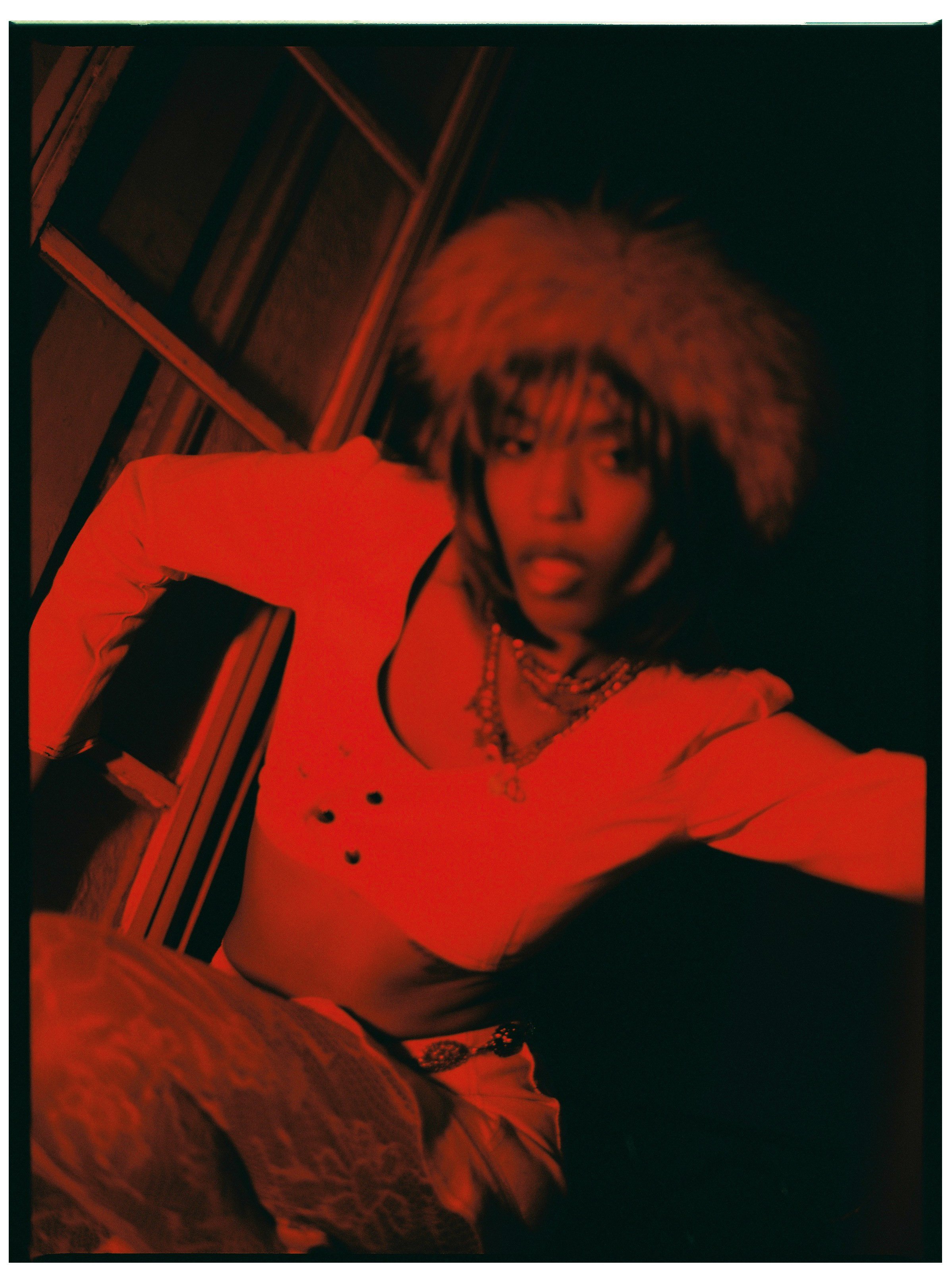 VF_Redscale5.jpg