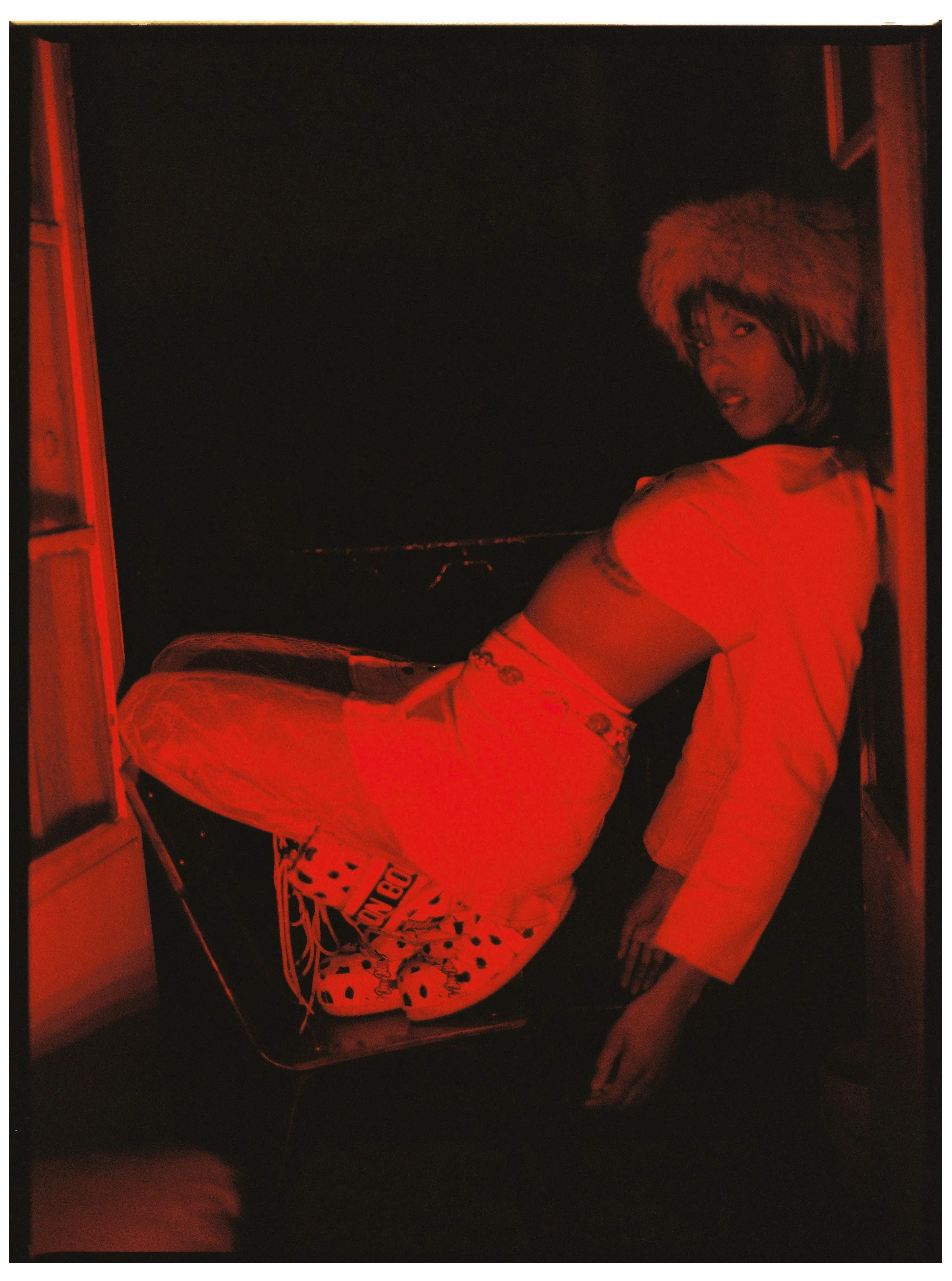 VF_Redscale6.jpg