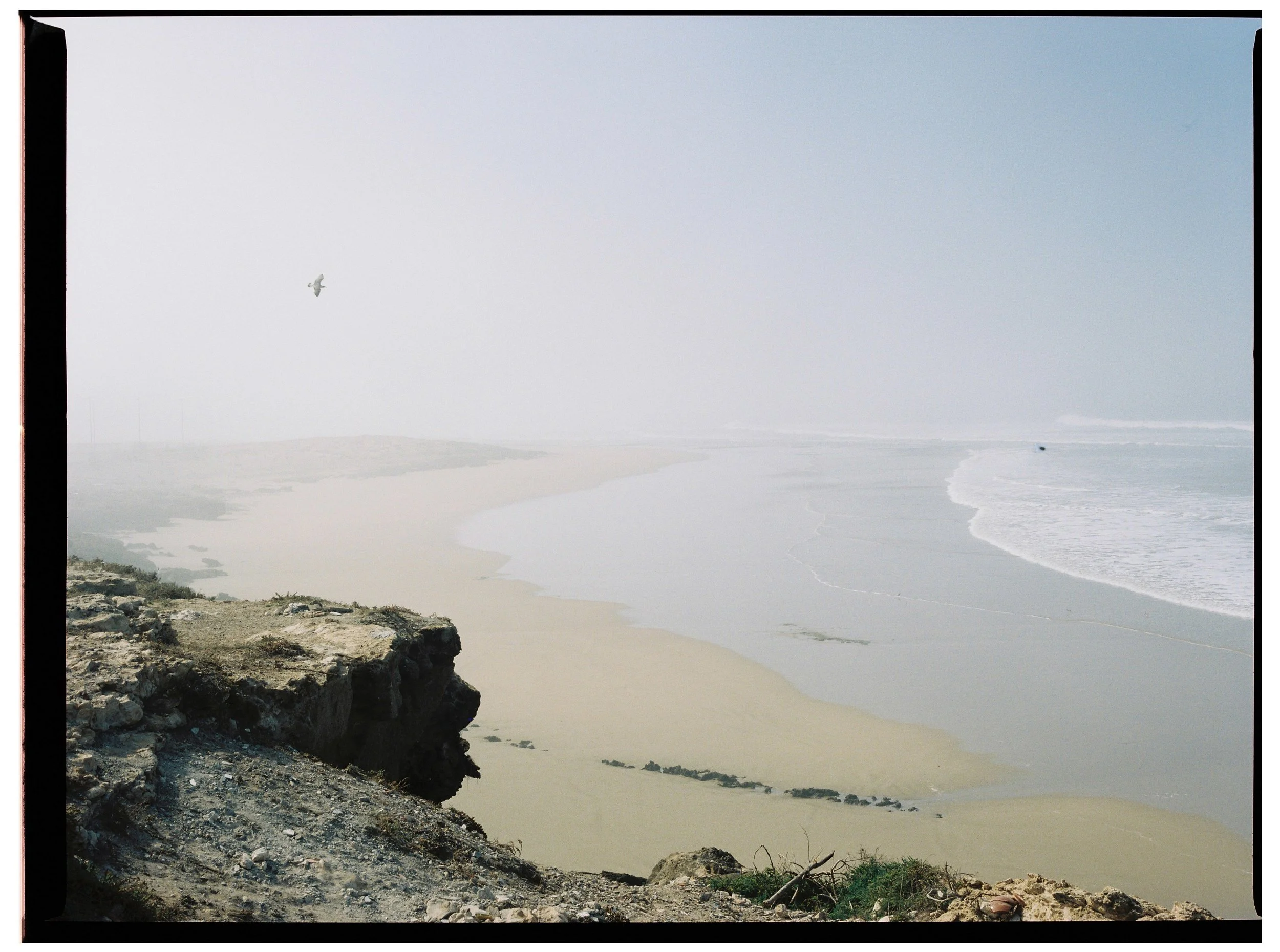 moulay_bouzarqtoune.jpg