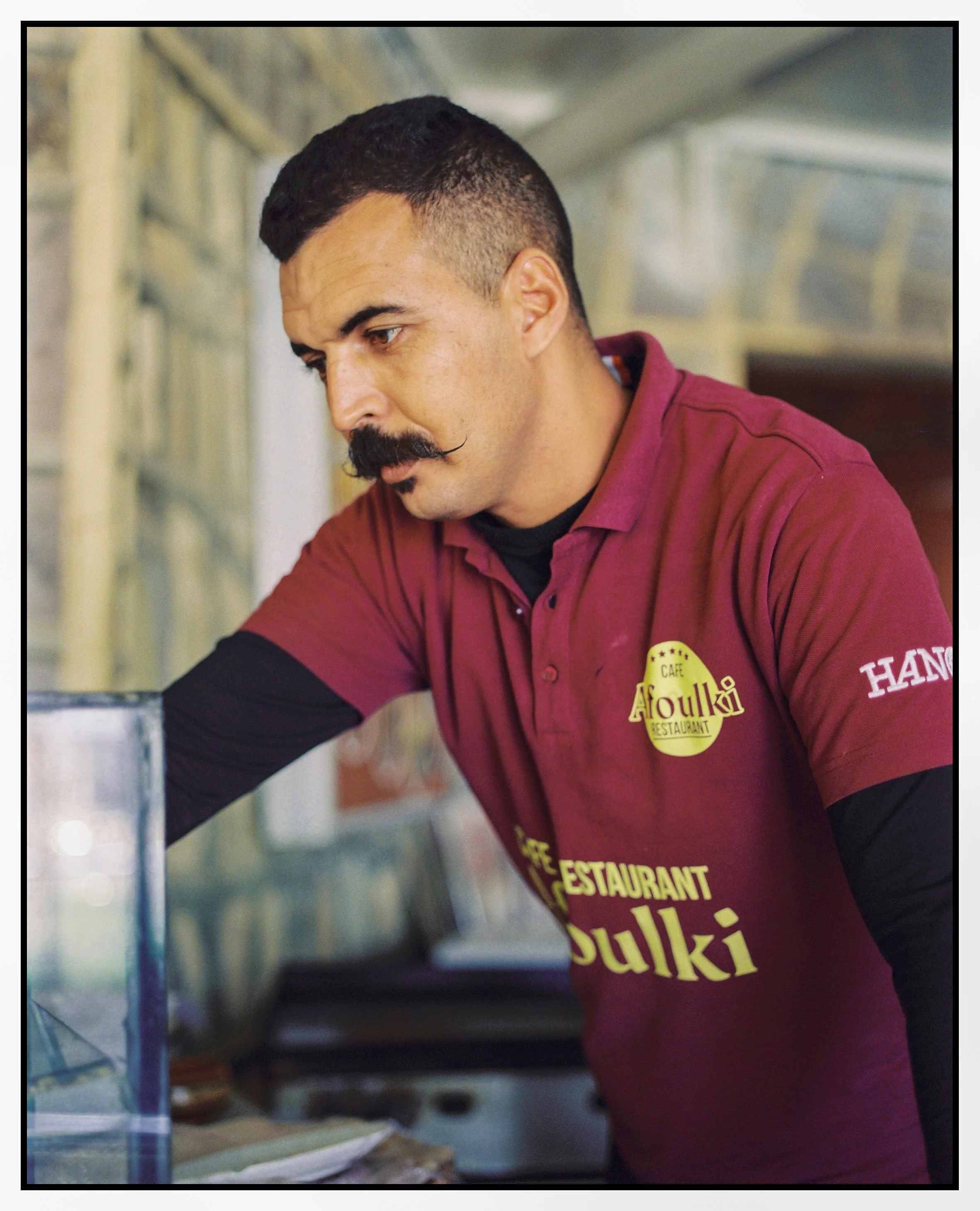 Yassine_Chichaoua.jpg