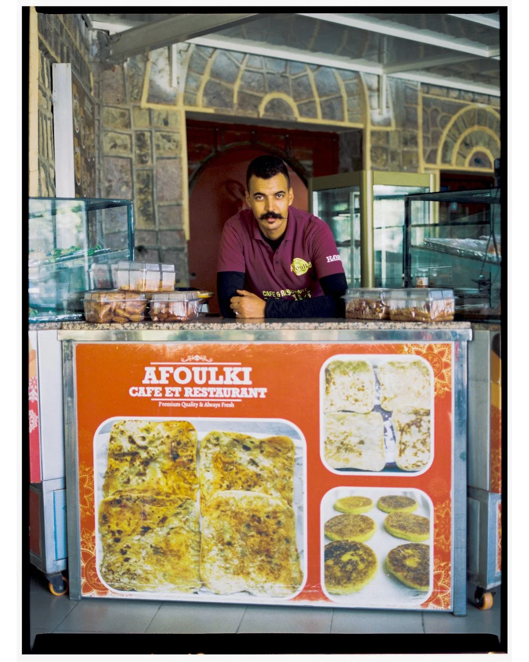 Yassine_01-1.jpg