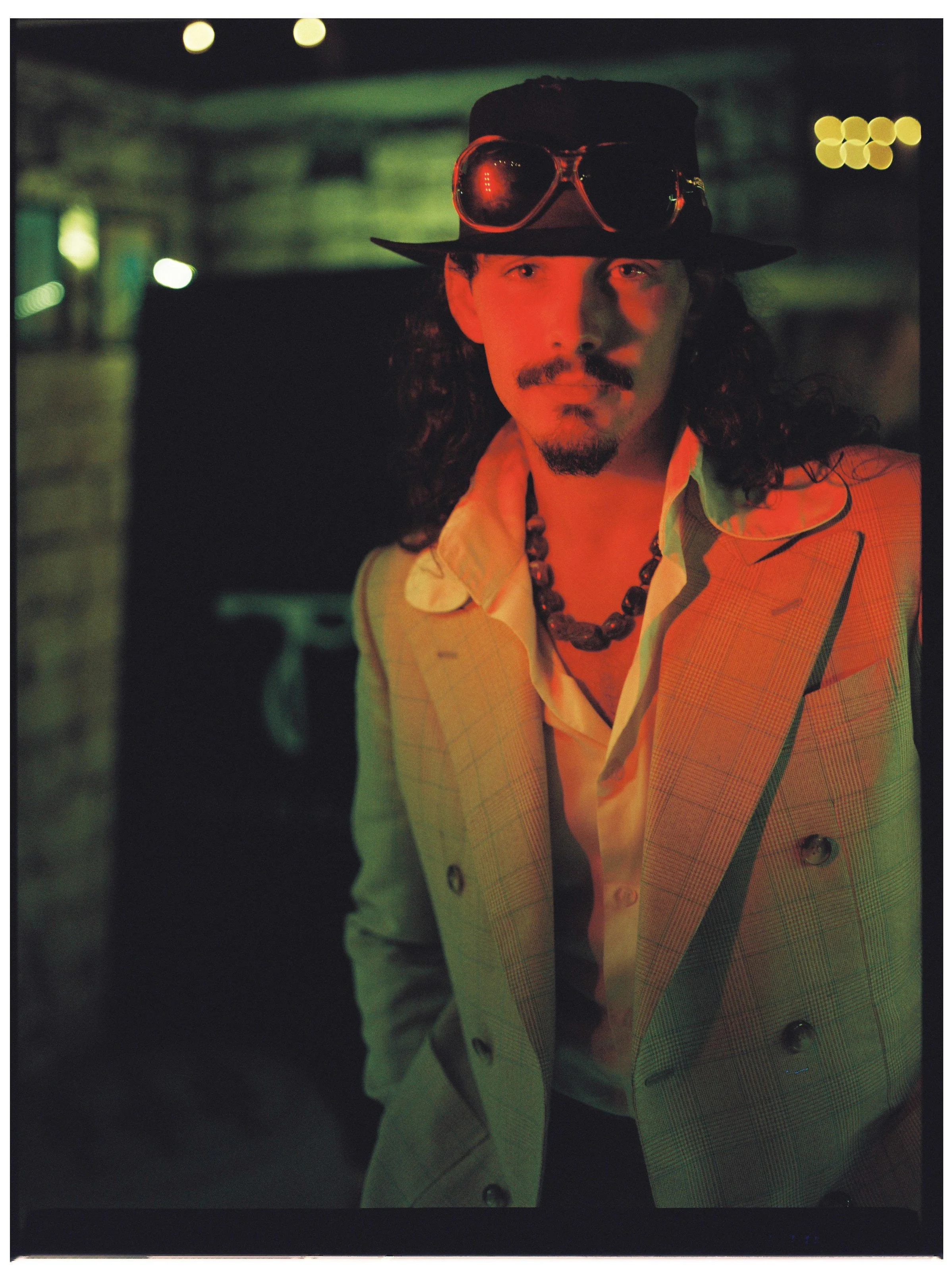 PORTRAIT_AXELDJANGBO5.jpg