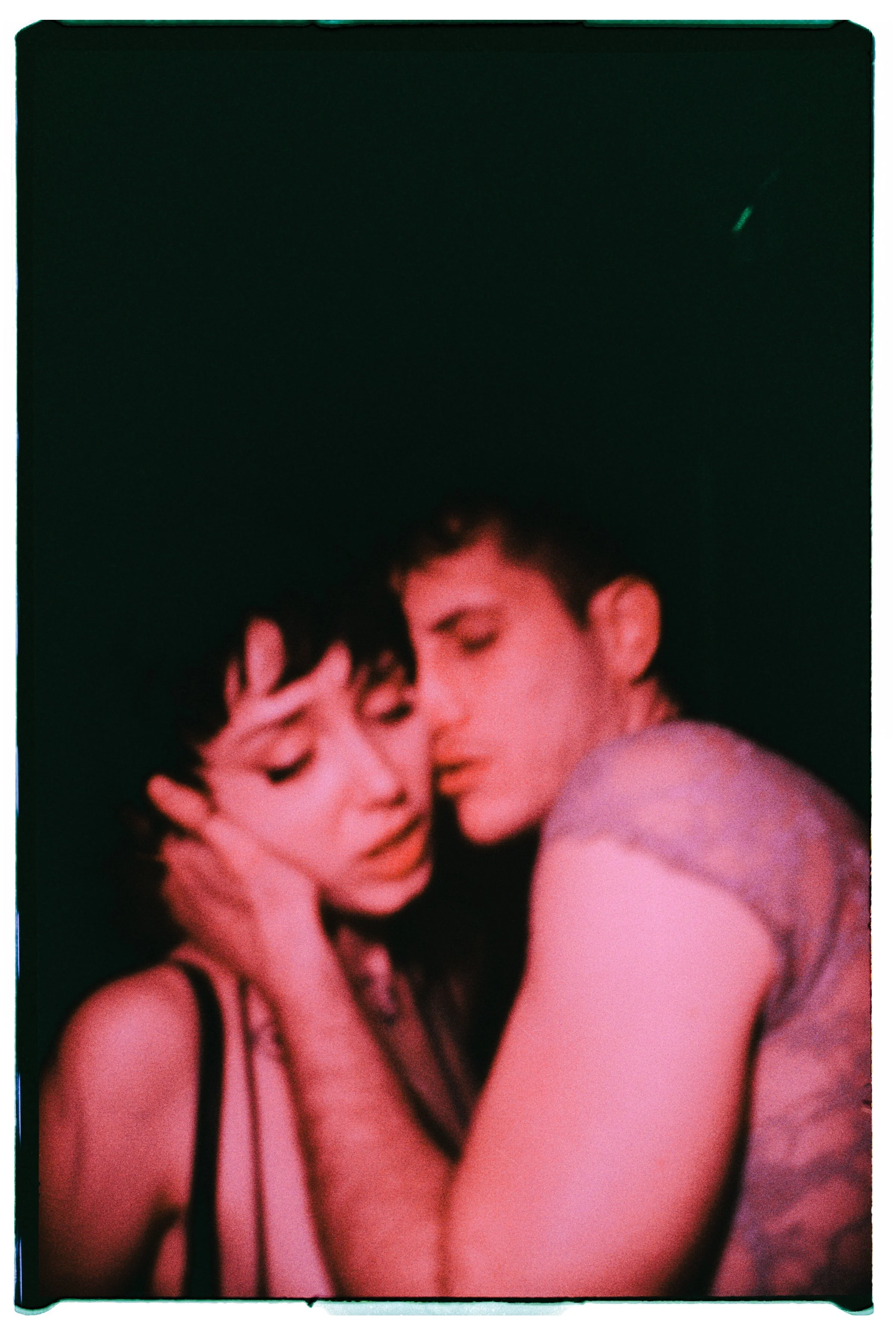 CREPUSCULO_6_50.jpg