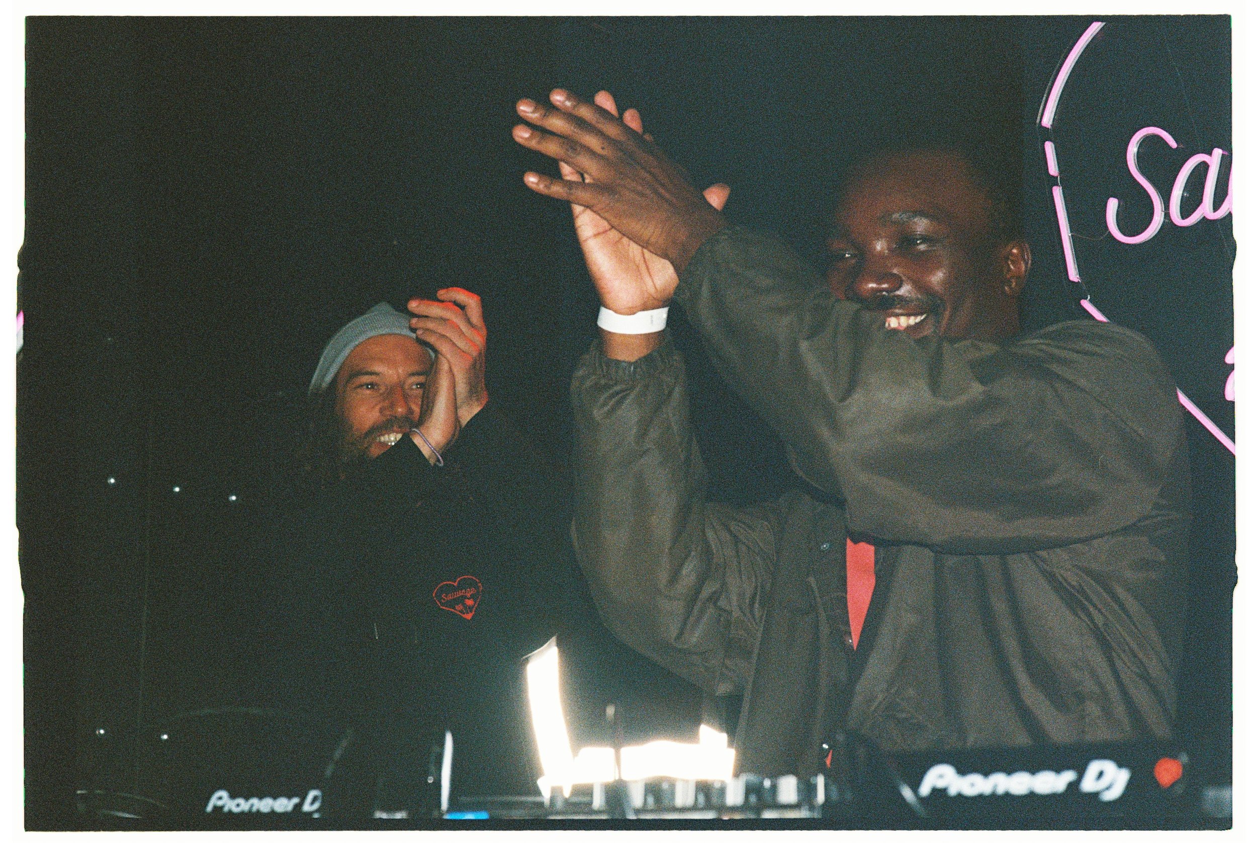 Axel Djangbo-42.jpg