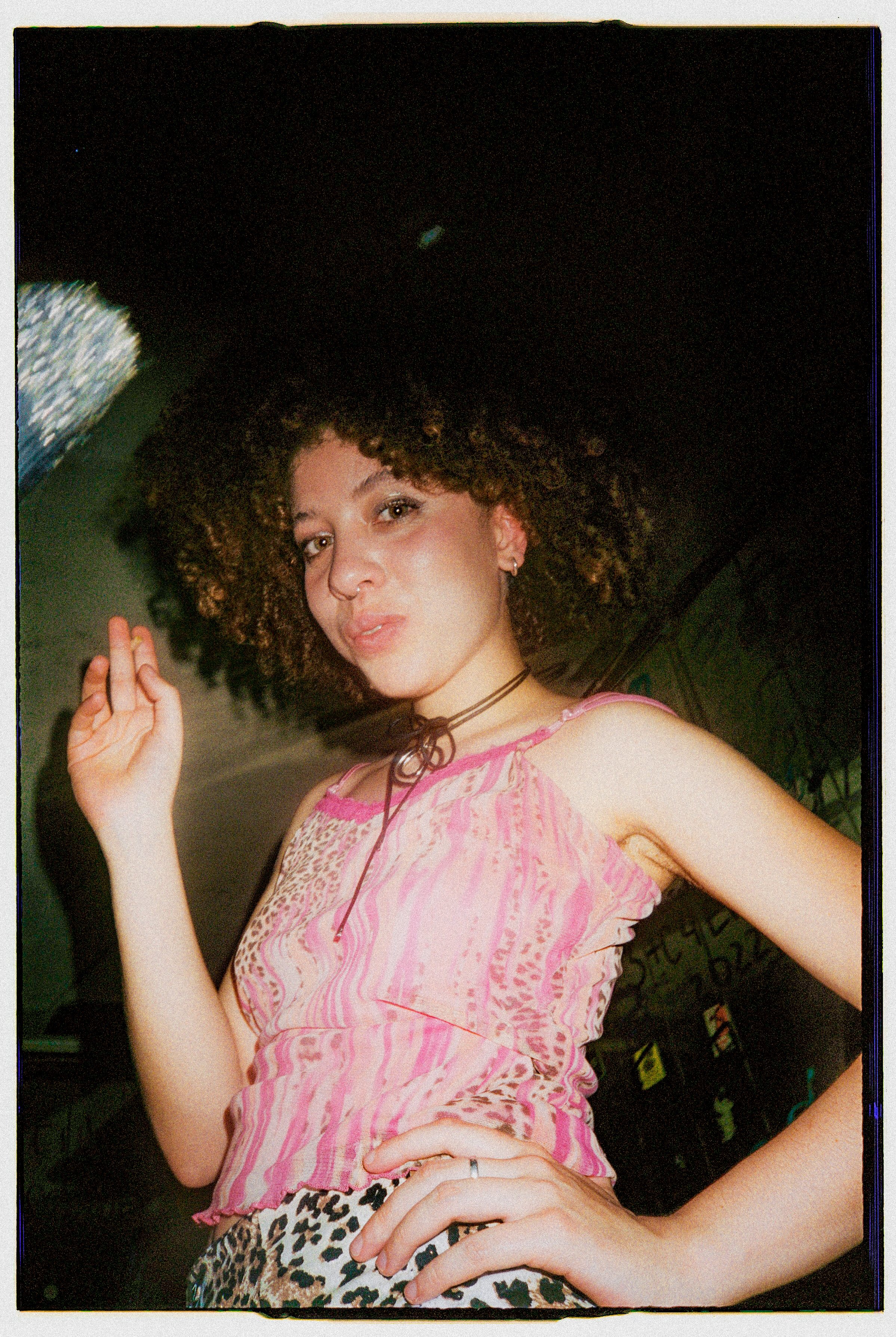SORAYA_BDAY.jpg