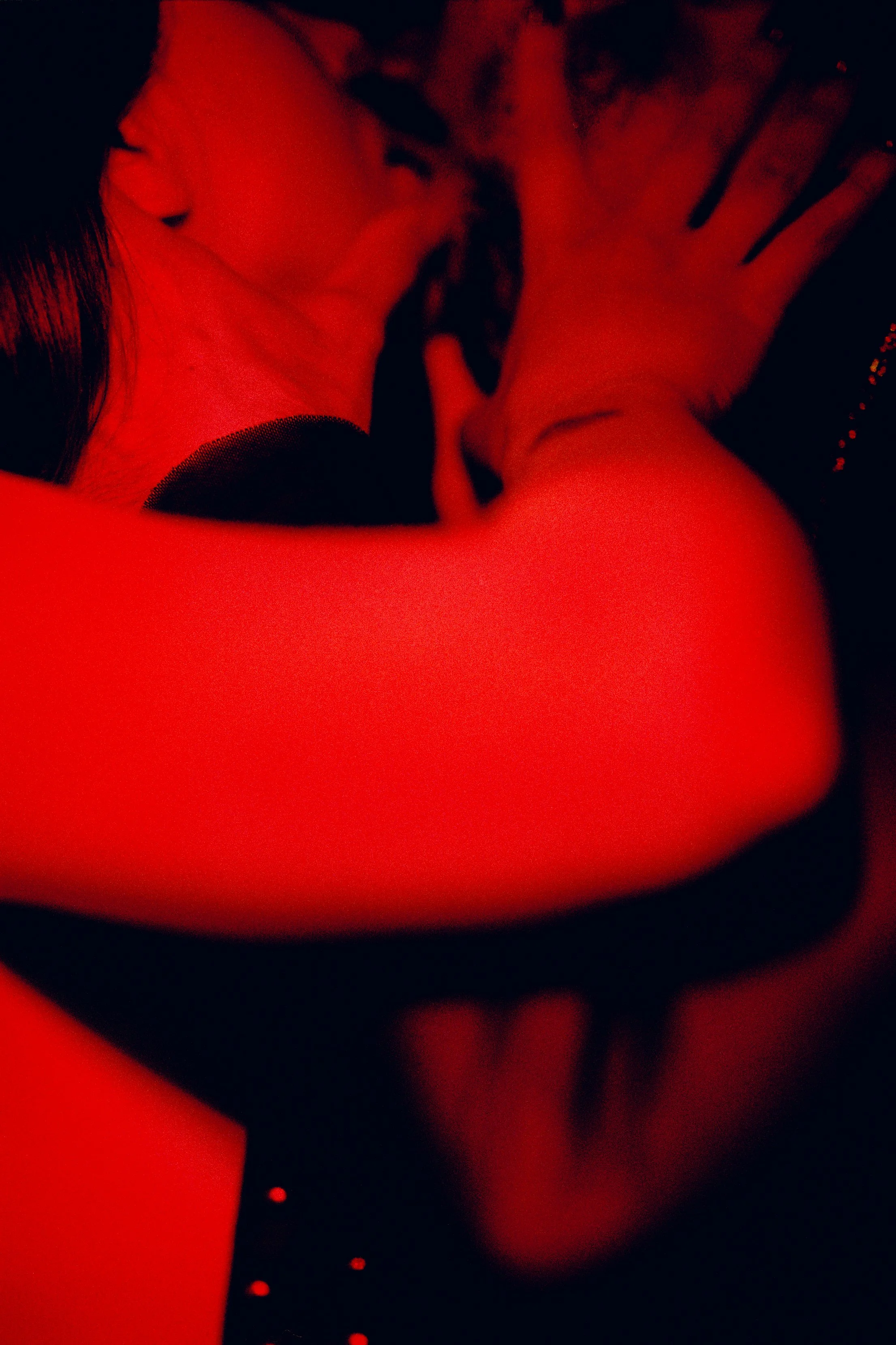 CREPUSCULO7_59.jpg