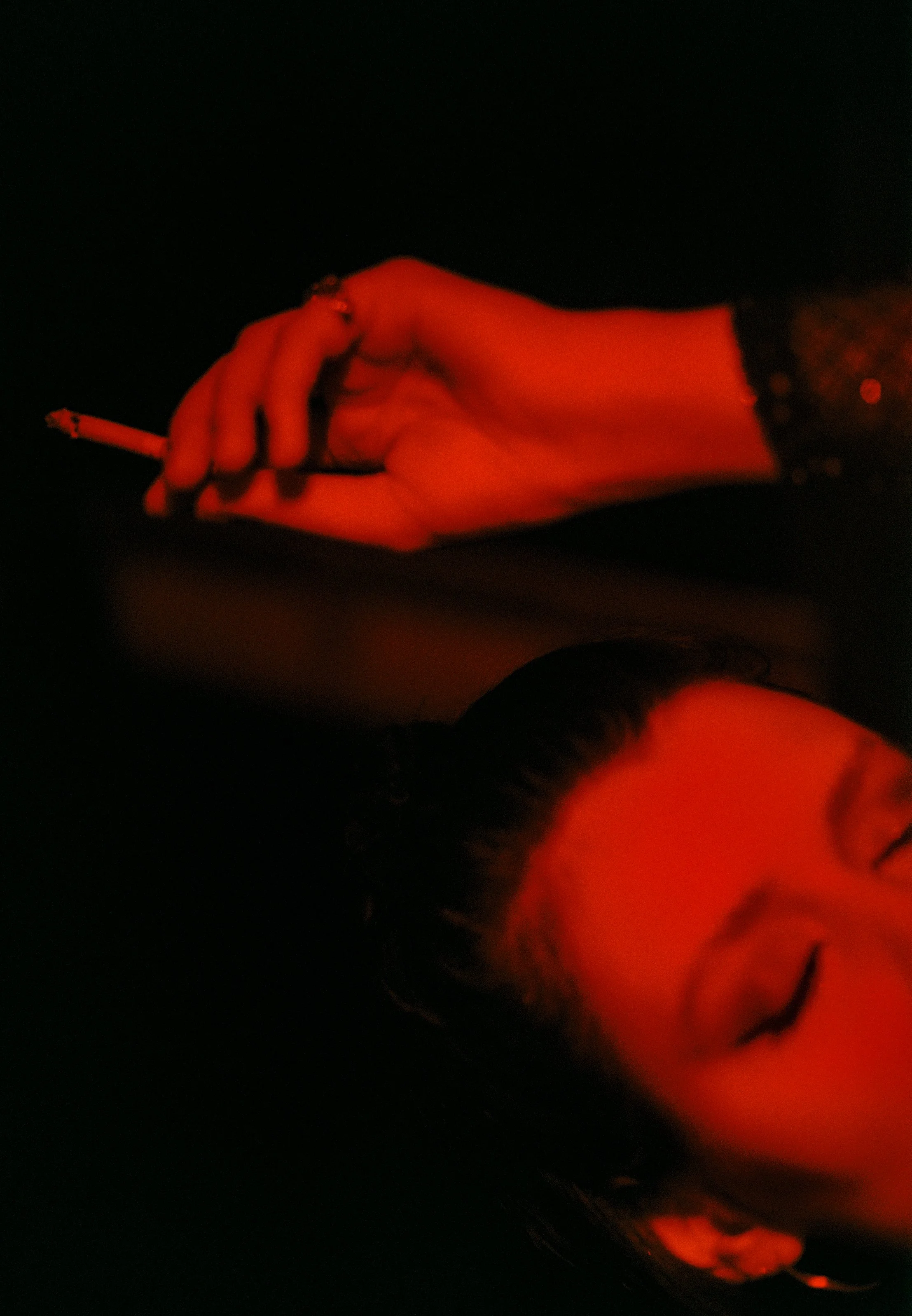 CREPUSCULO7_45.jpg