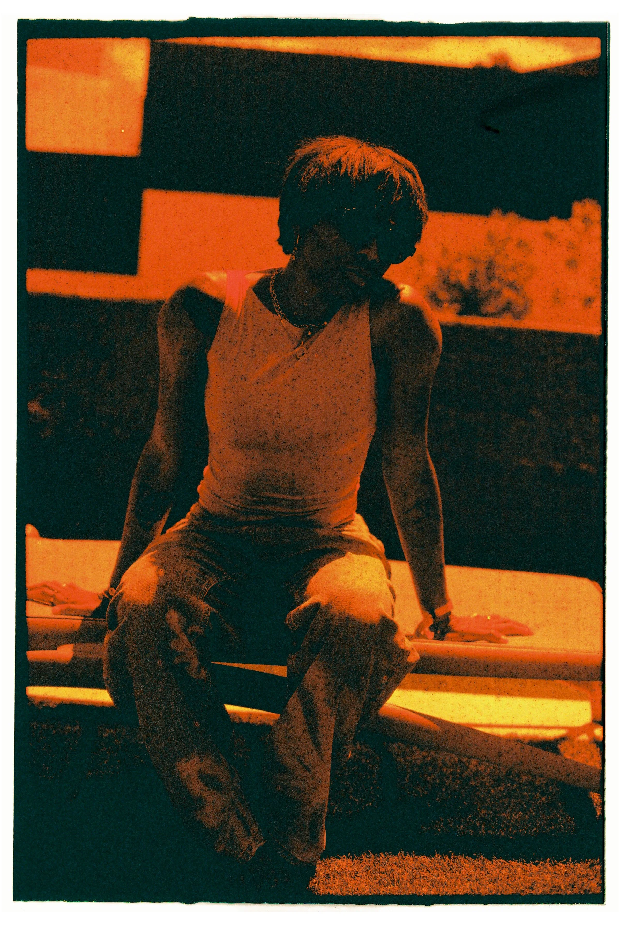 Axel Djangbo-6.jpg