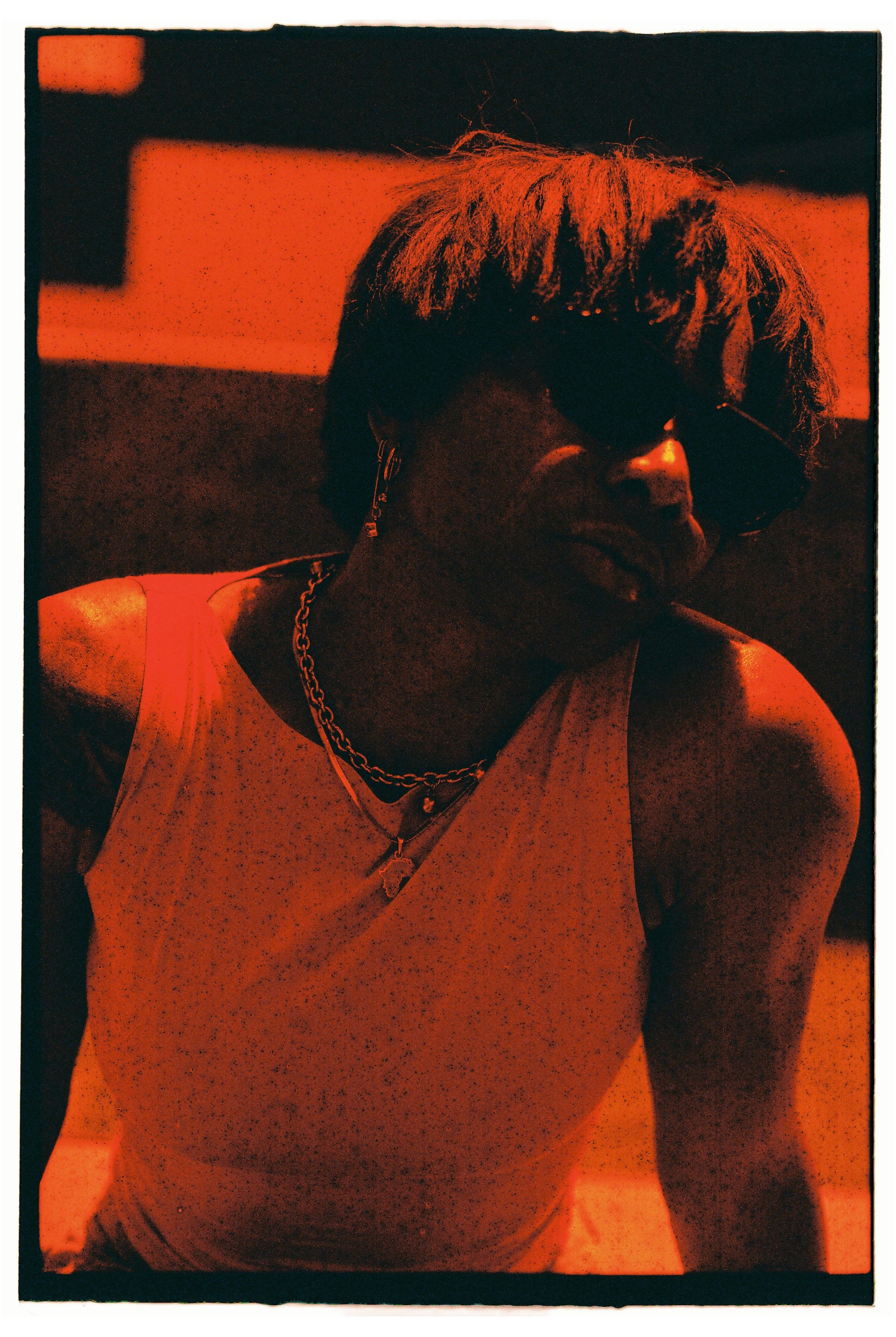 Axel Djangbo-7.jpg
