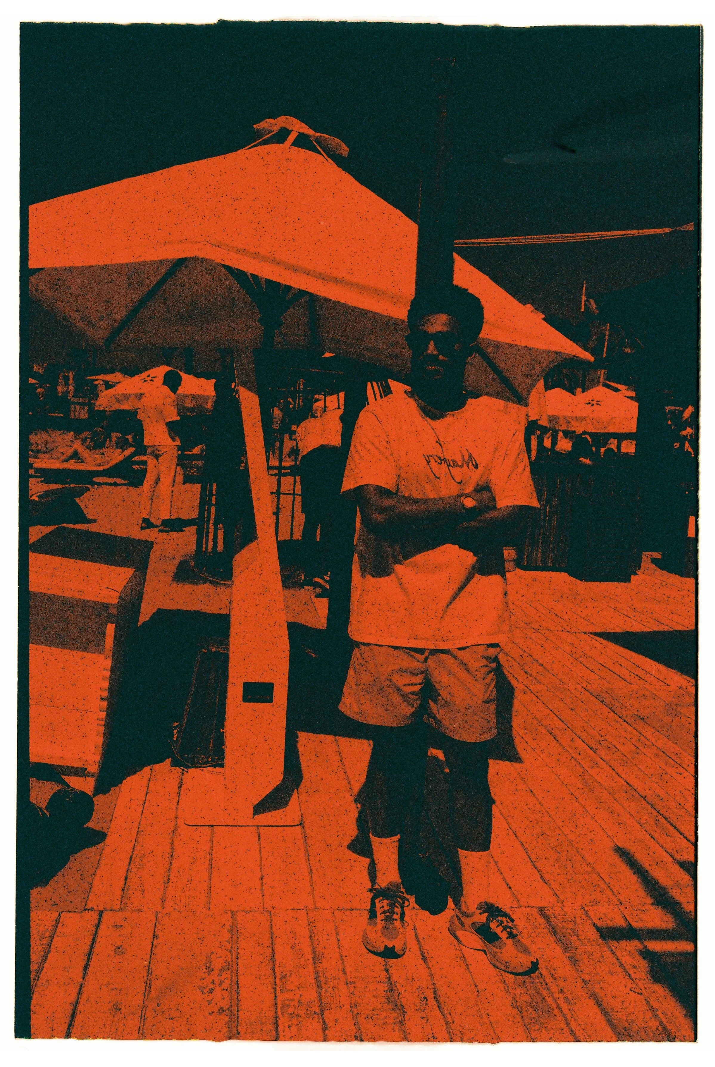 Axel Djangbo-8.jpg