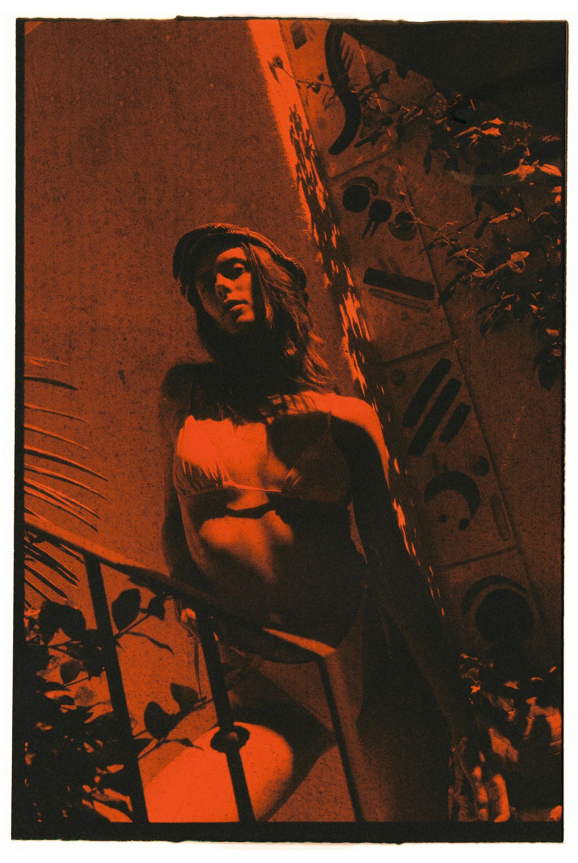 Axel Djangbo-35.jpg