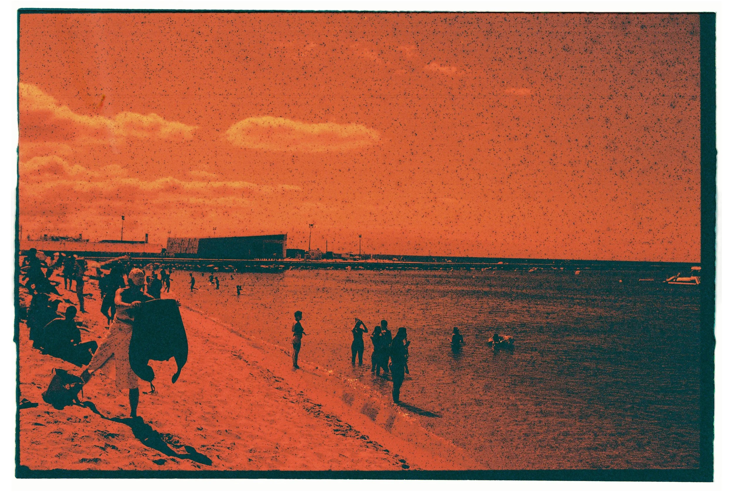 Axel Djangbo-10.jpg