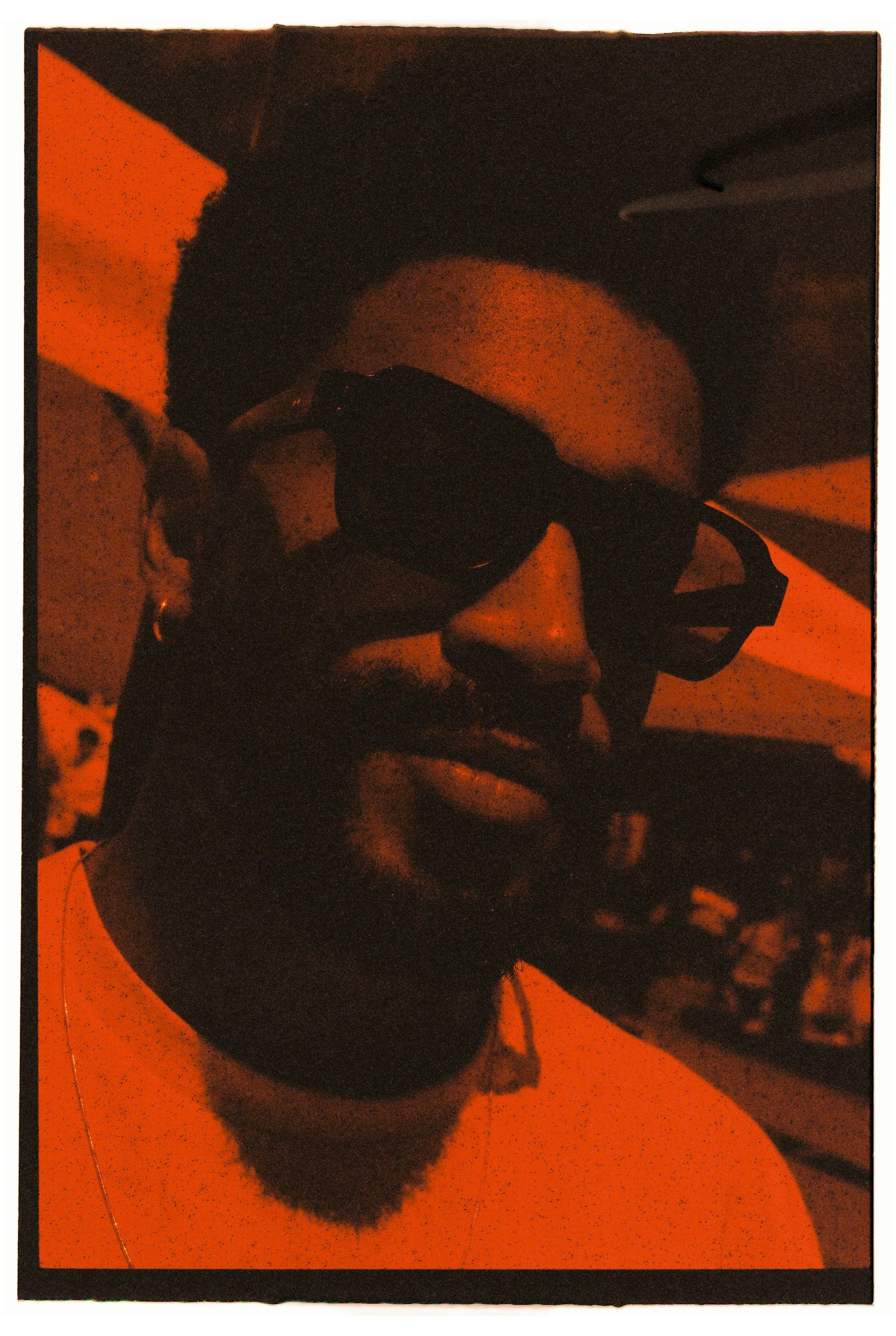 Axel Djangbo-9.jpg