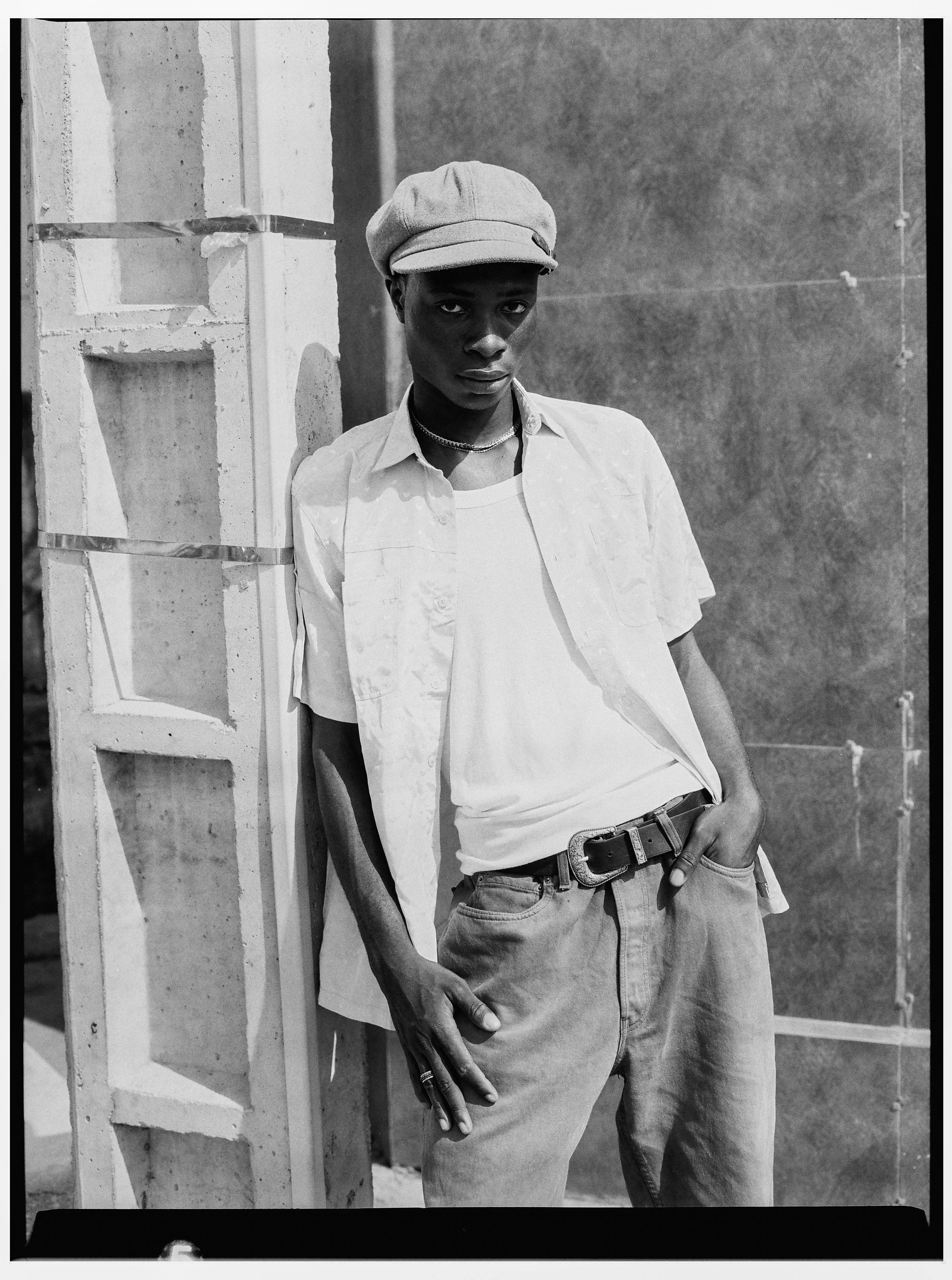 Axel Djangbo-4.jpg