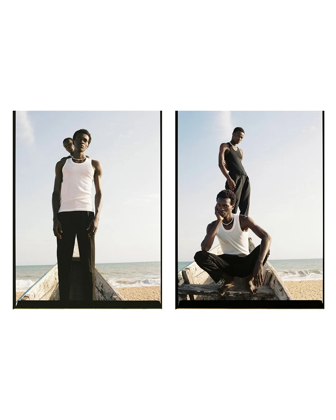 2 freres 1.jpg