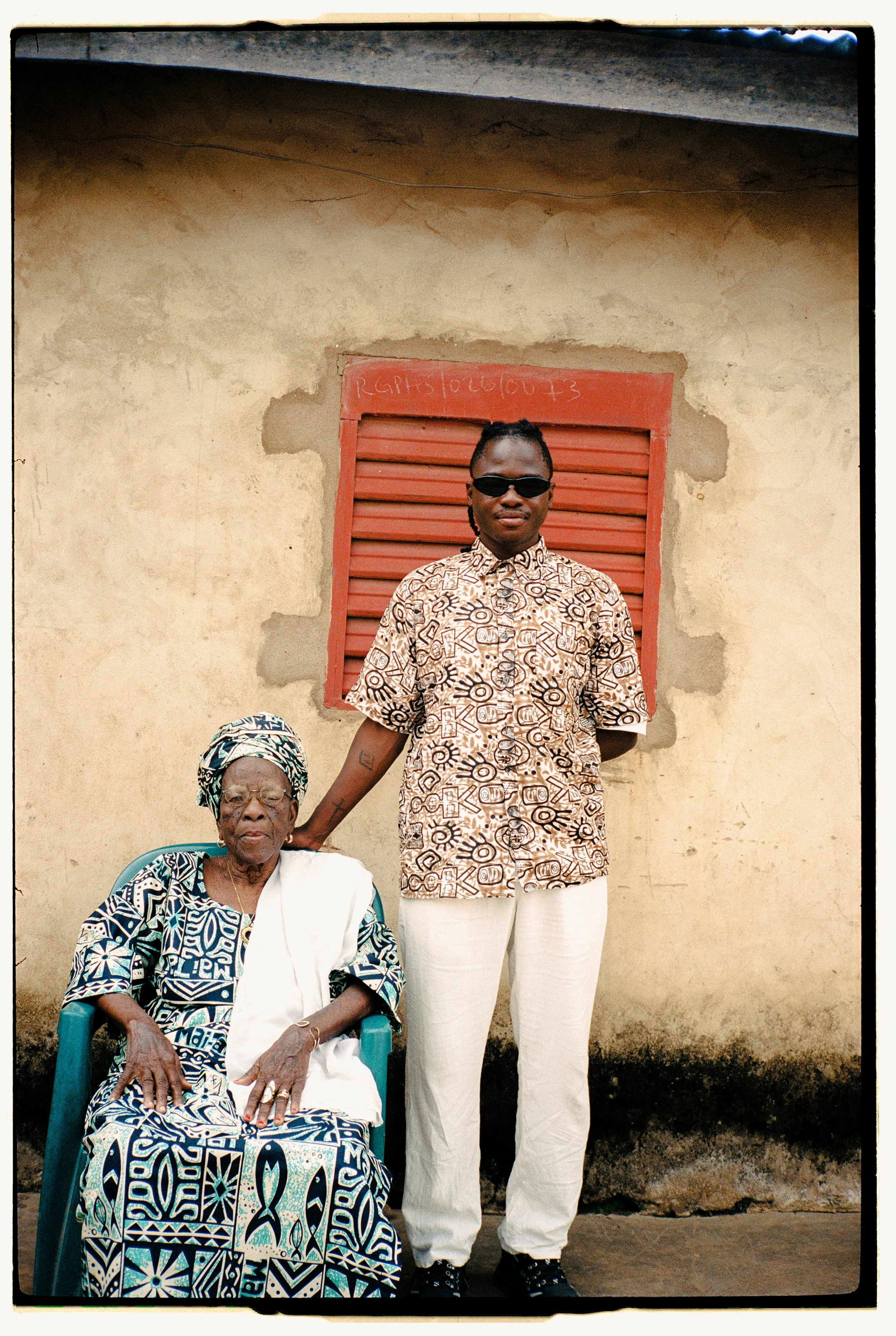 meandgrandma.jpg
