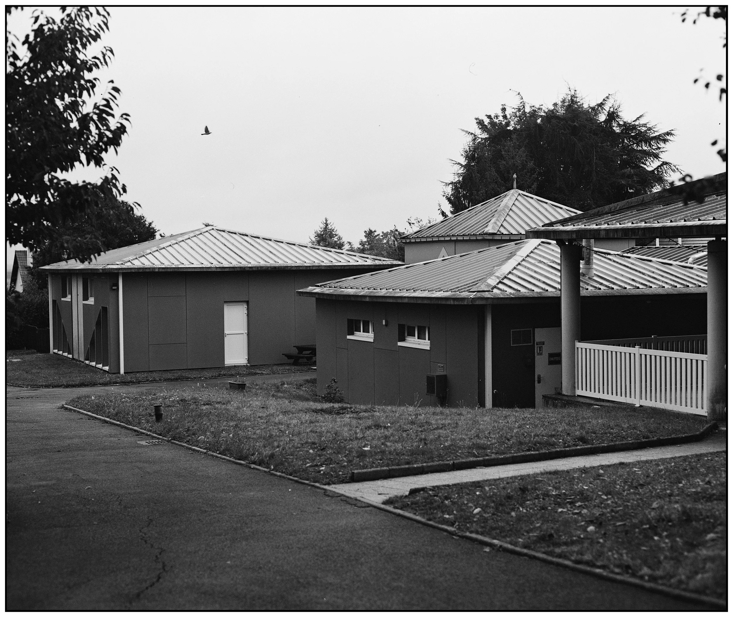 Ecole_maternelle_gron.jpg